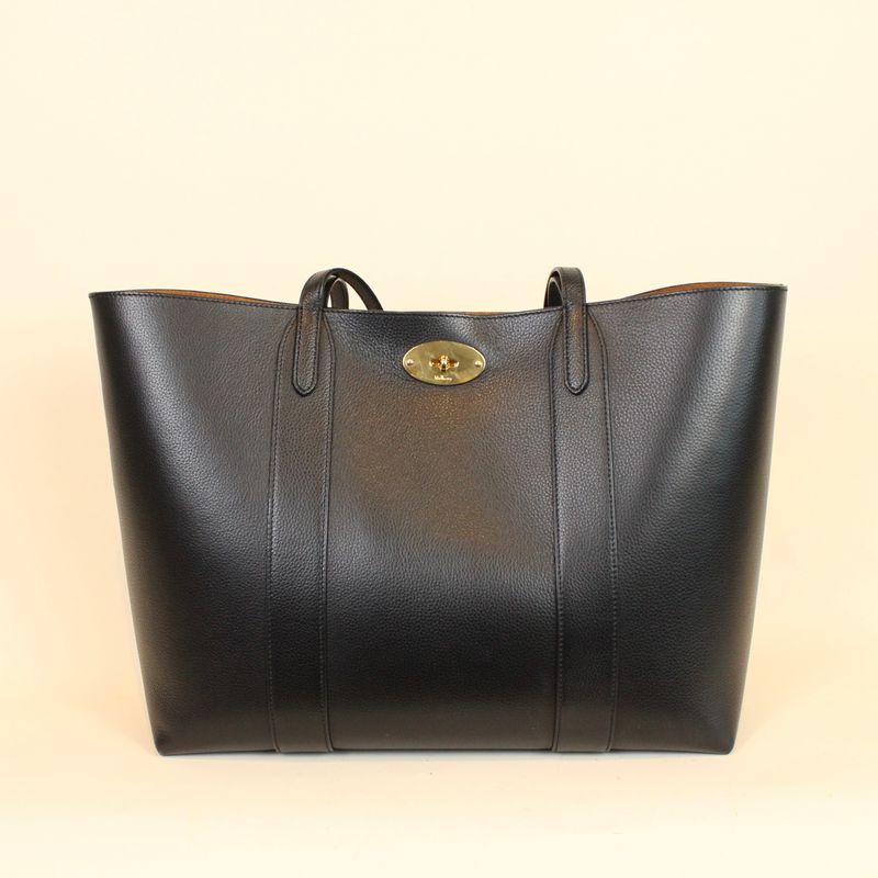 Mulberry Bayswater Tote