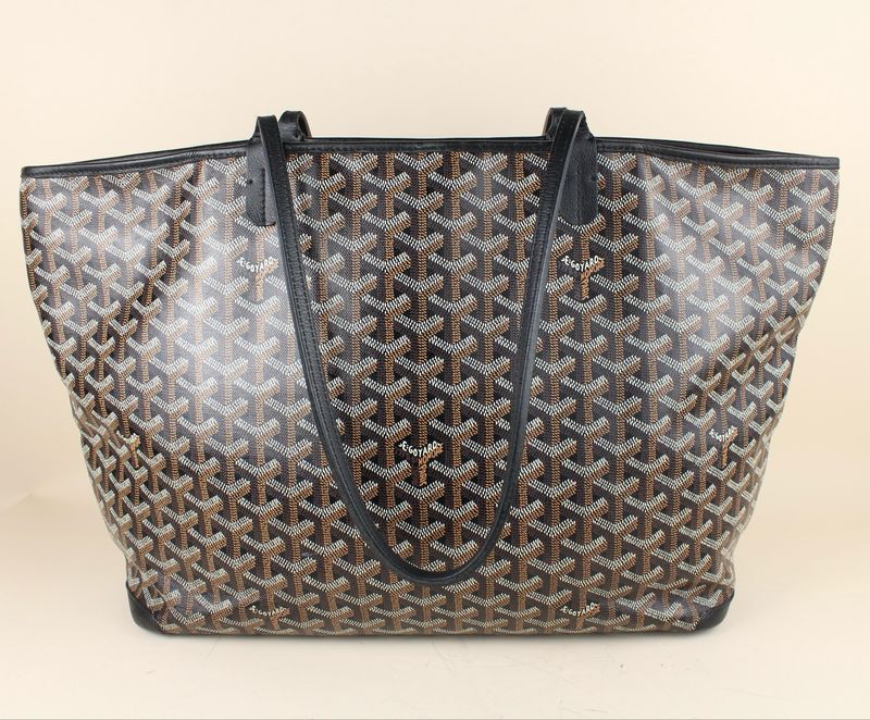 Goyard Artois MM Tote