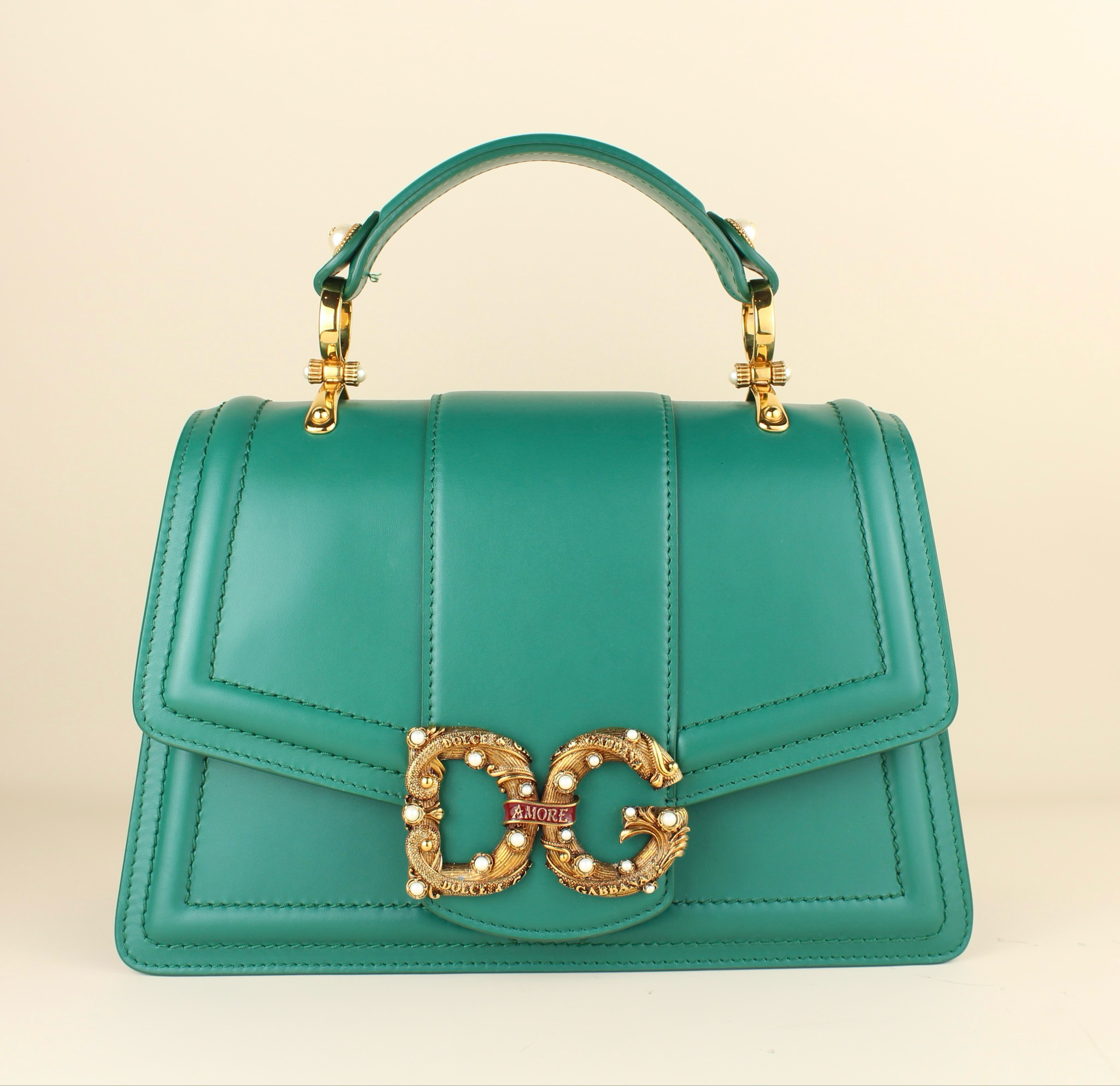 D&G Amore Bag