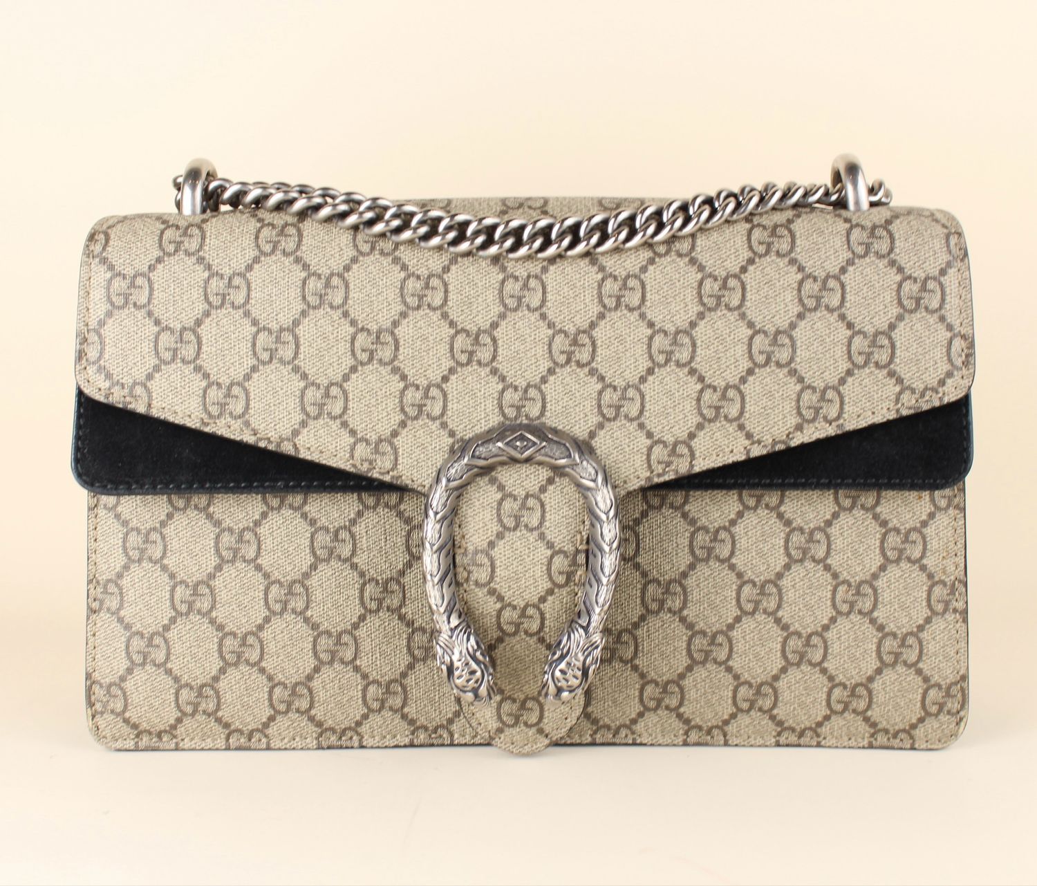 Gucci Dionysus Small
