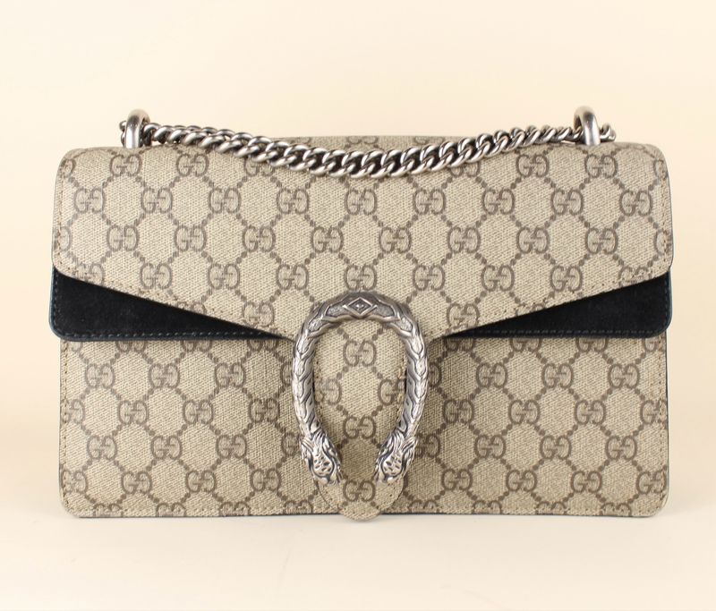 Gucci Dionysus Small