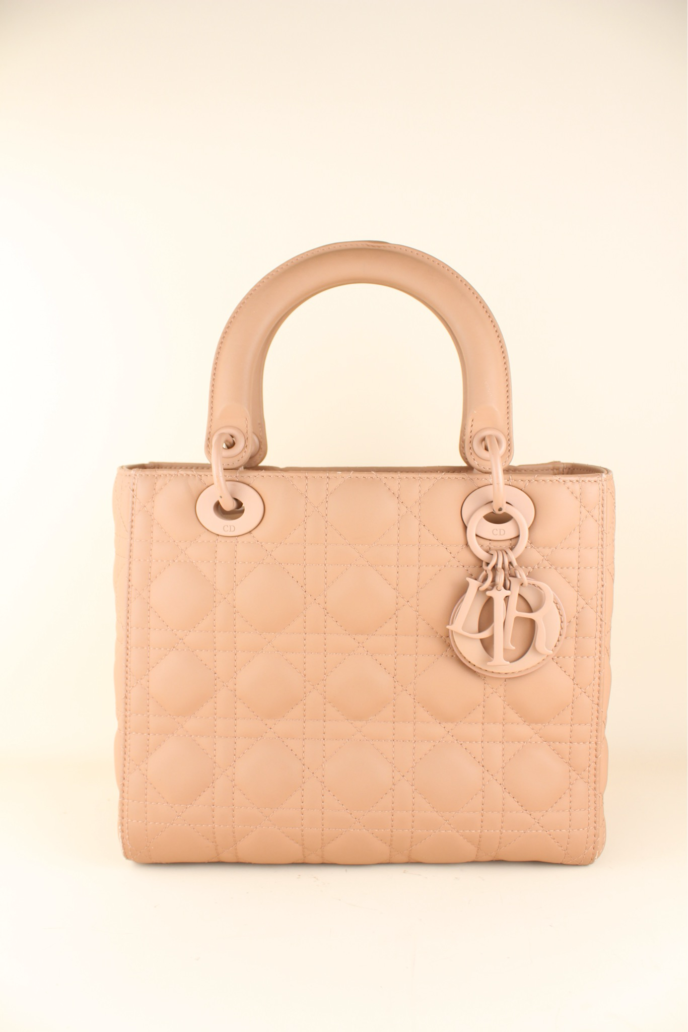 Christian Dior - Lady Dior