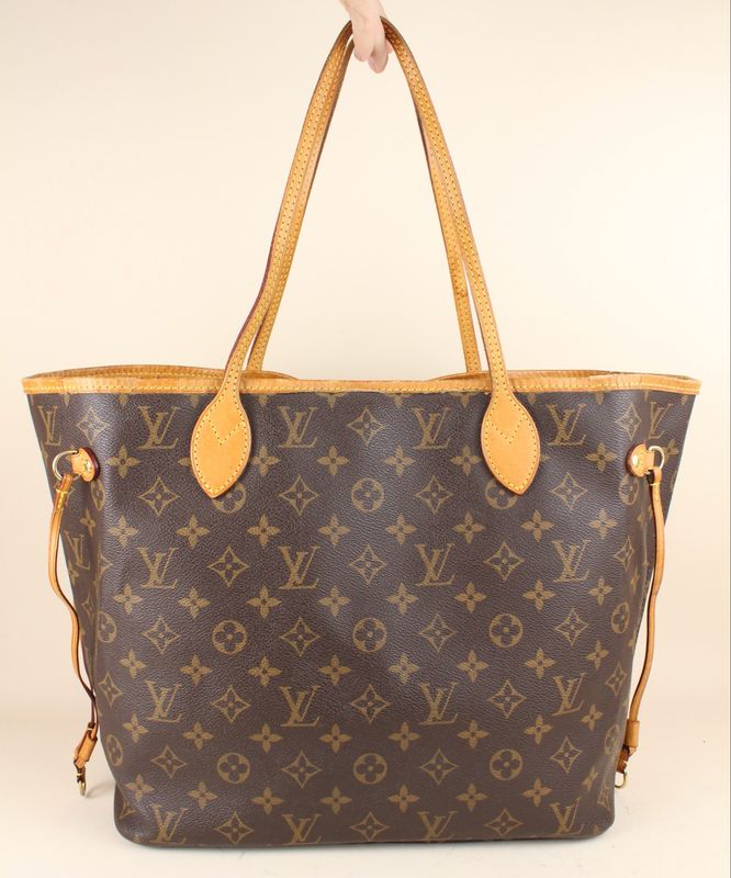 Neverfull MM