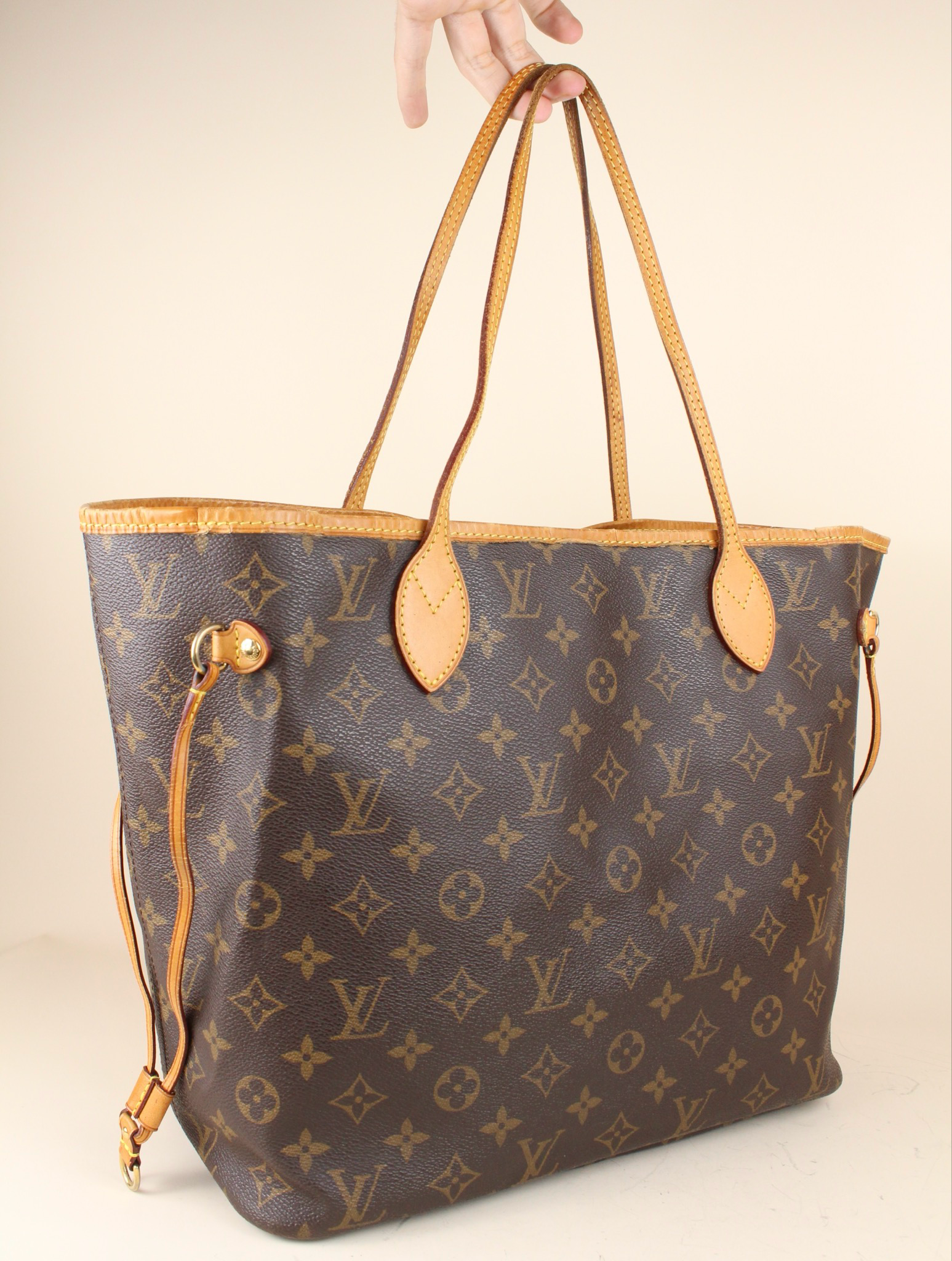 Neverfull MM