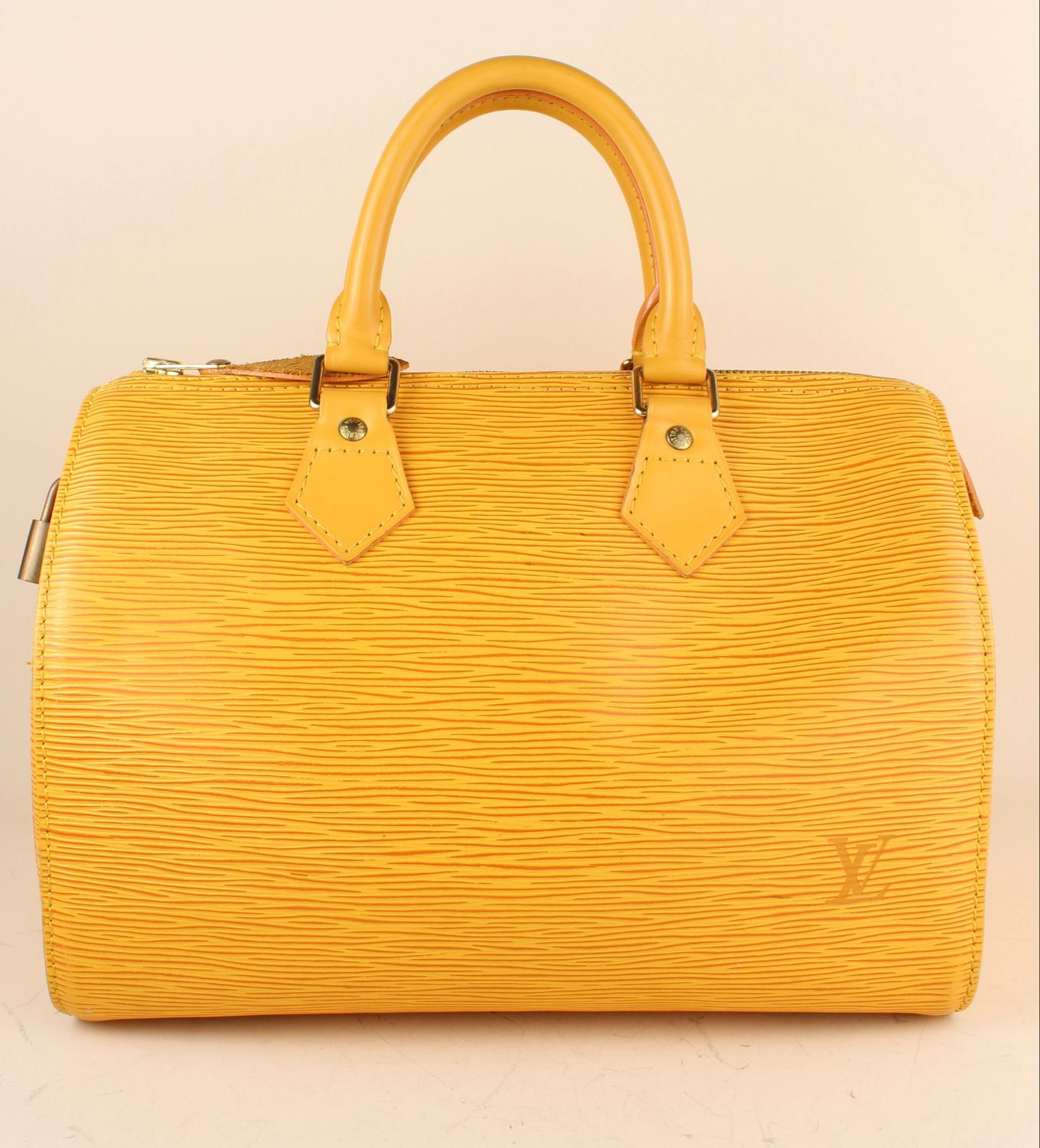 Speedy Epi Yellow Speedy Epi Yellow