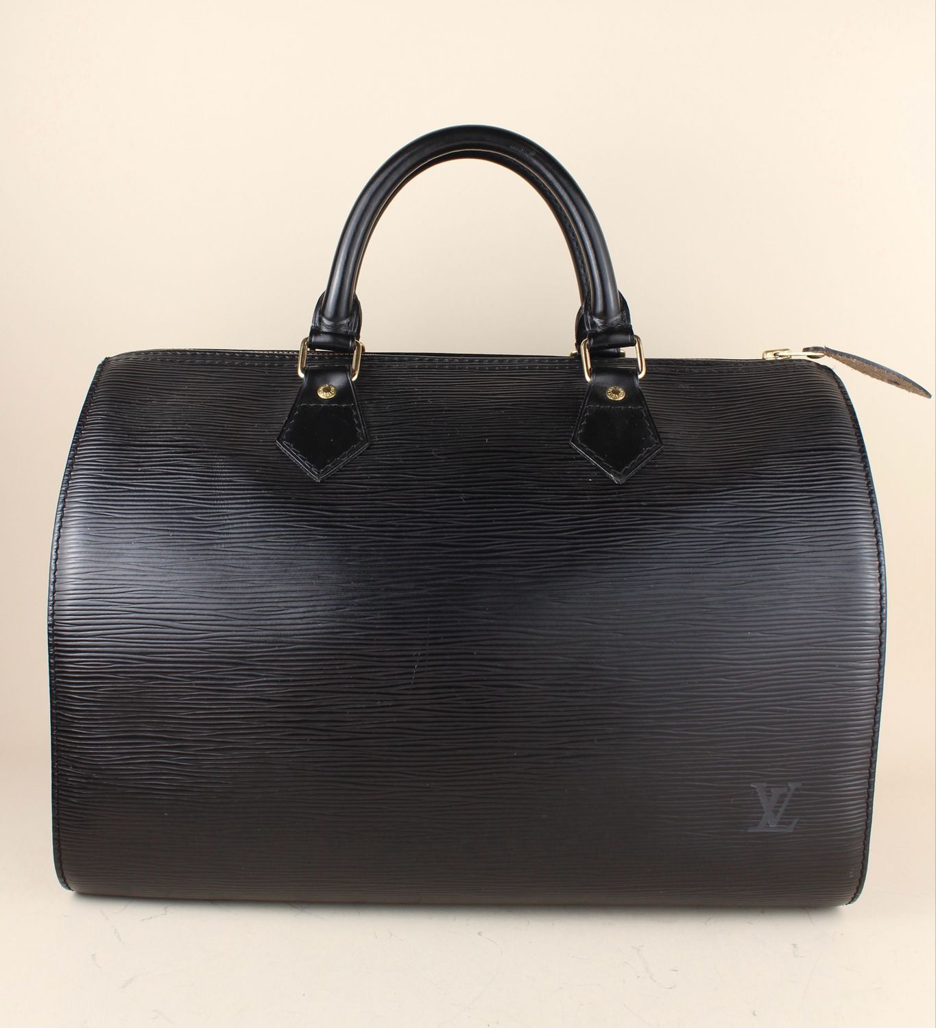 Speedy Epi 30 Black Speedy Epi 30 Black