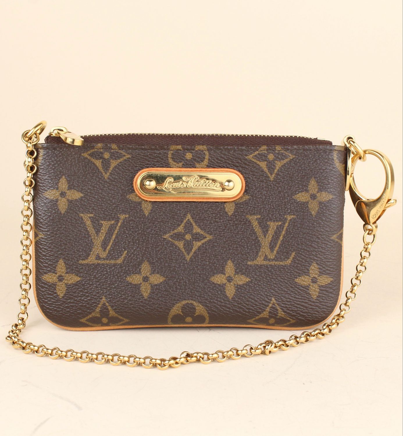 Mila Pochette Mila Pochette