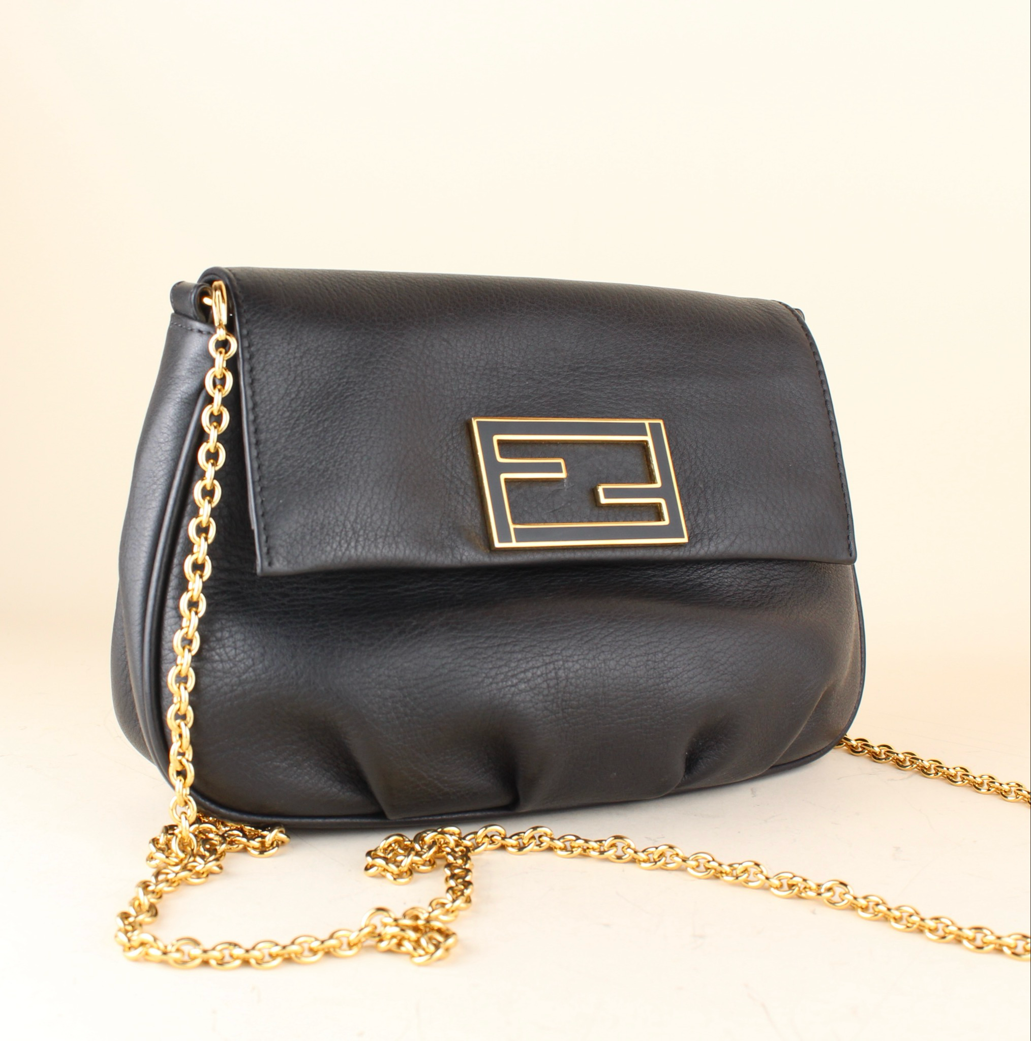 Fendi Mini Bag