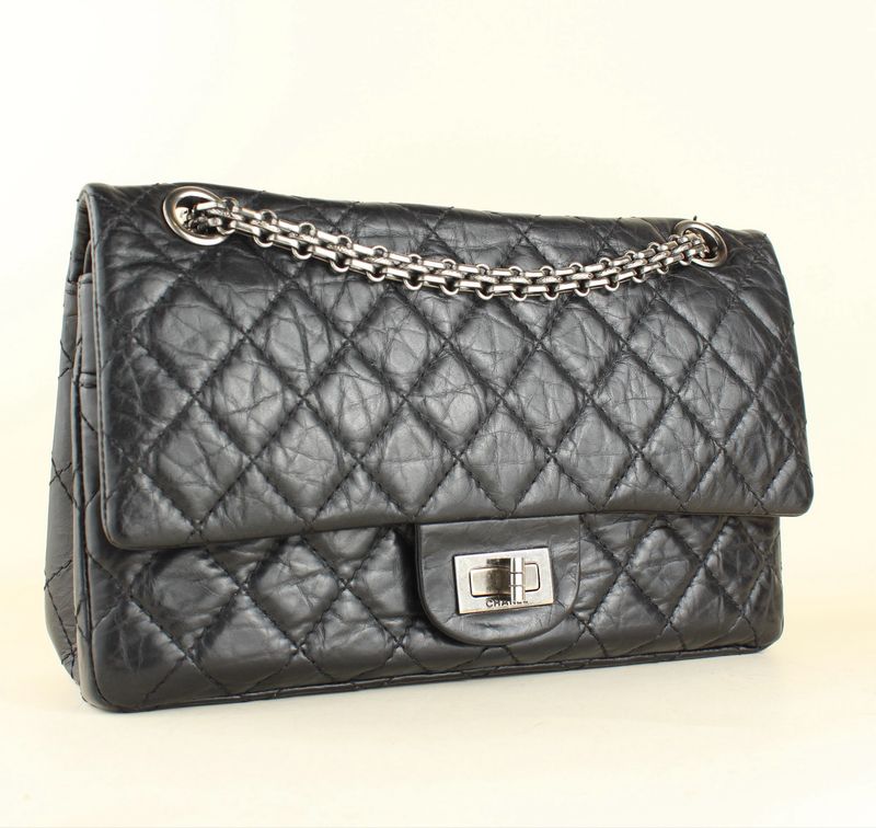 Chanel Reissue 2.24
