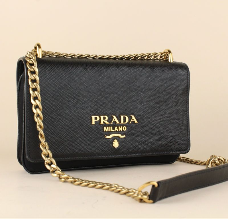 Prada Mini Bag