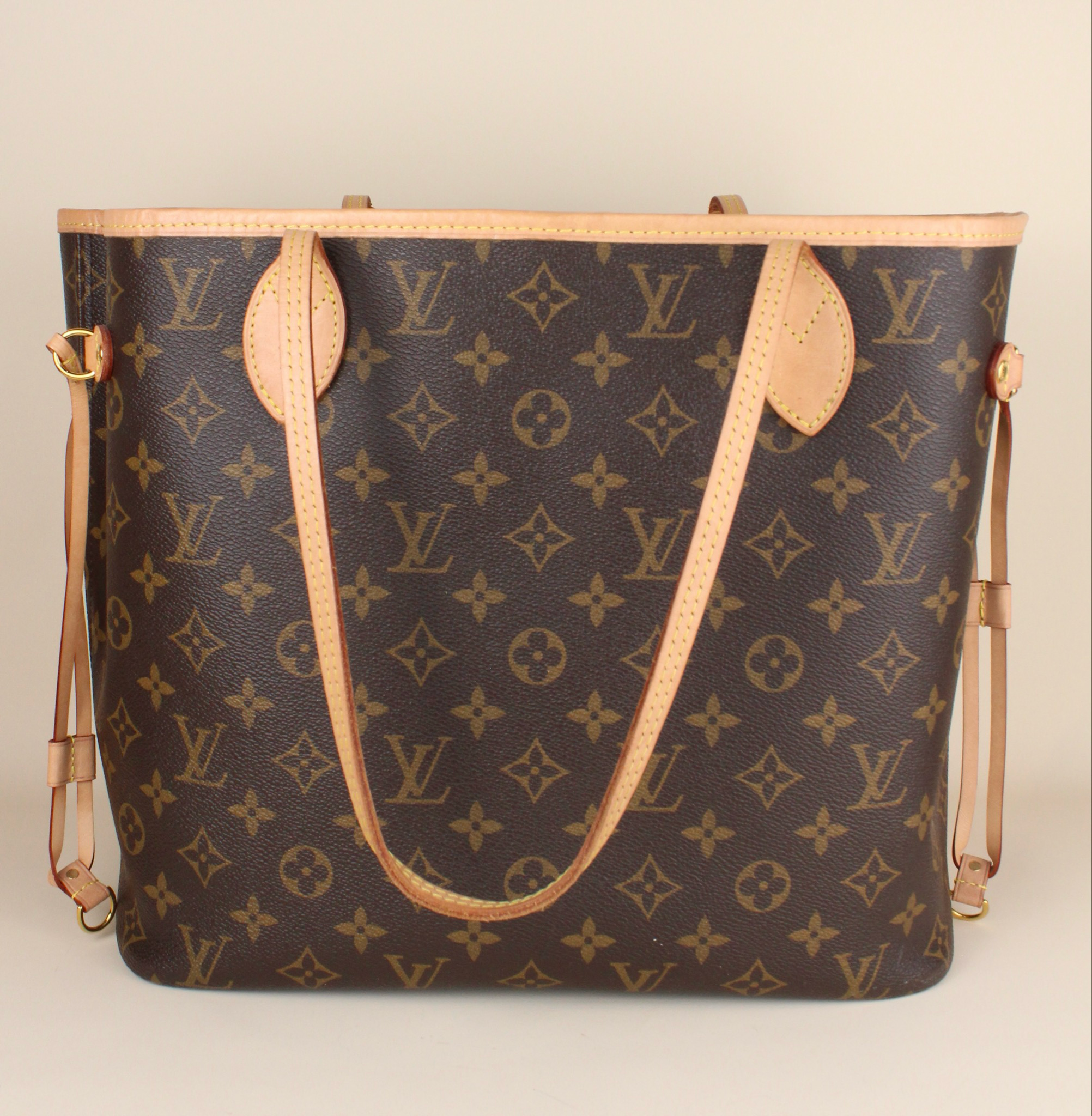 Neverfull MM