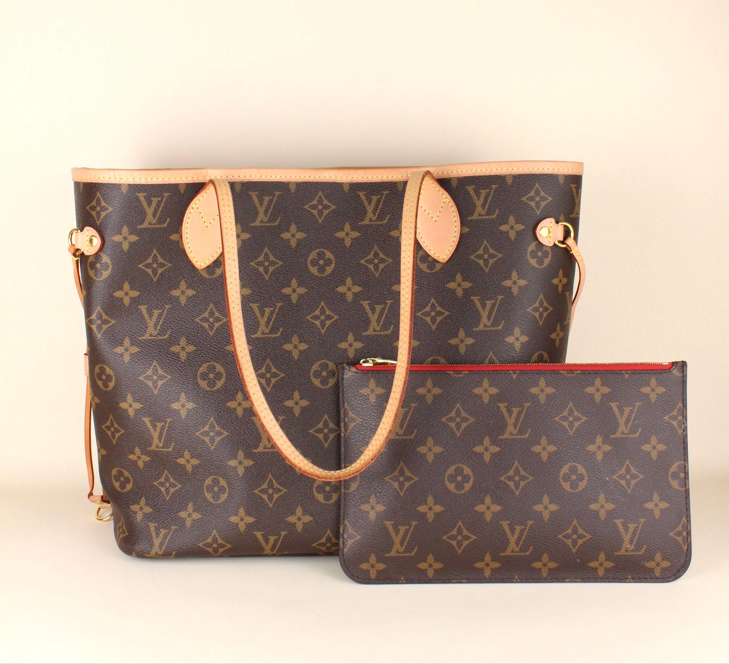 Neverfull MM