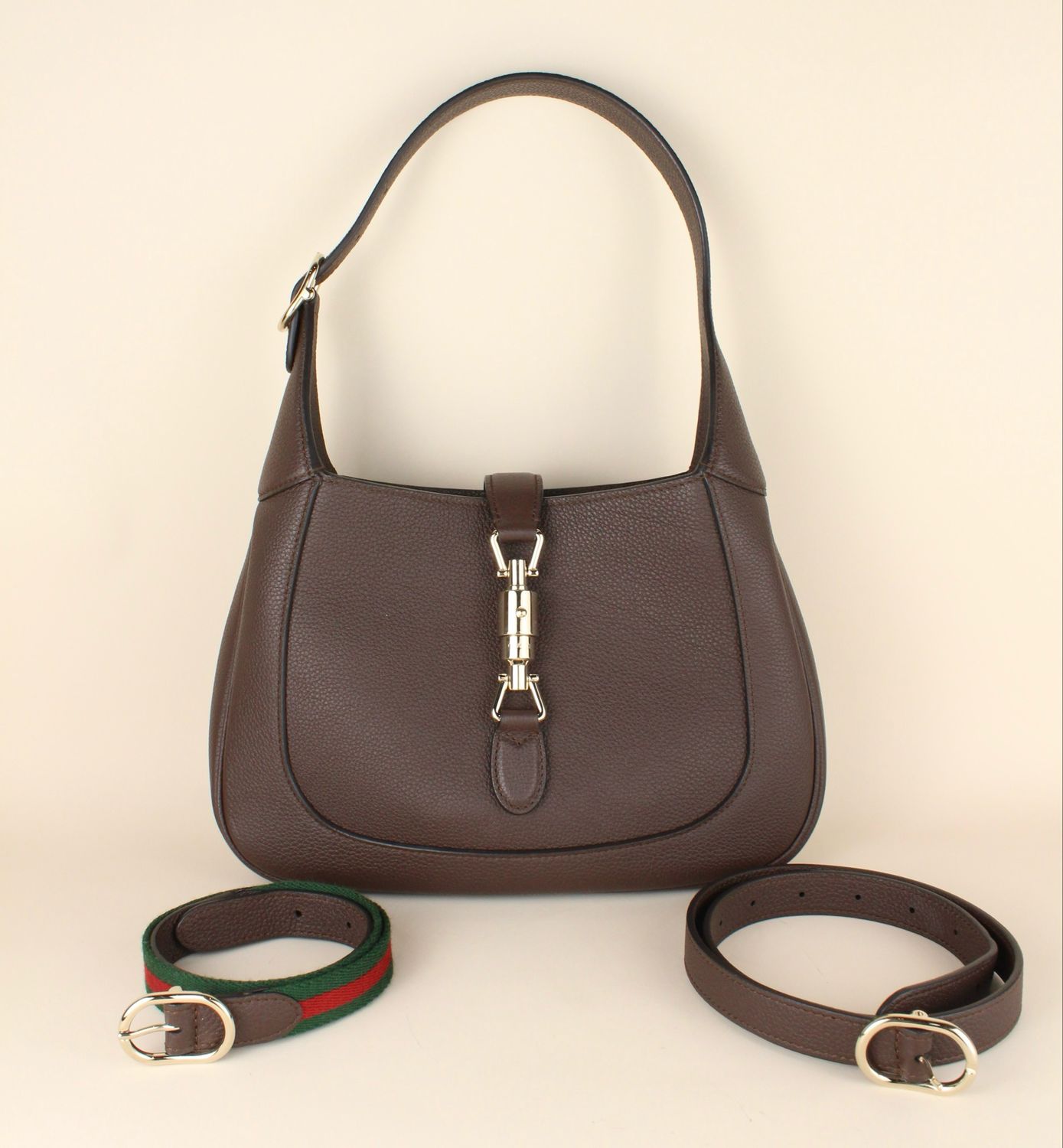 Gucci Jackie 1961 Medium