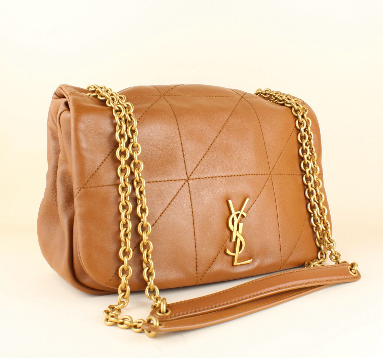 Saint Laurent Jamie 3.4