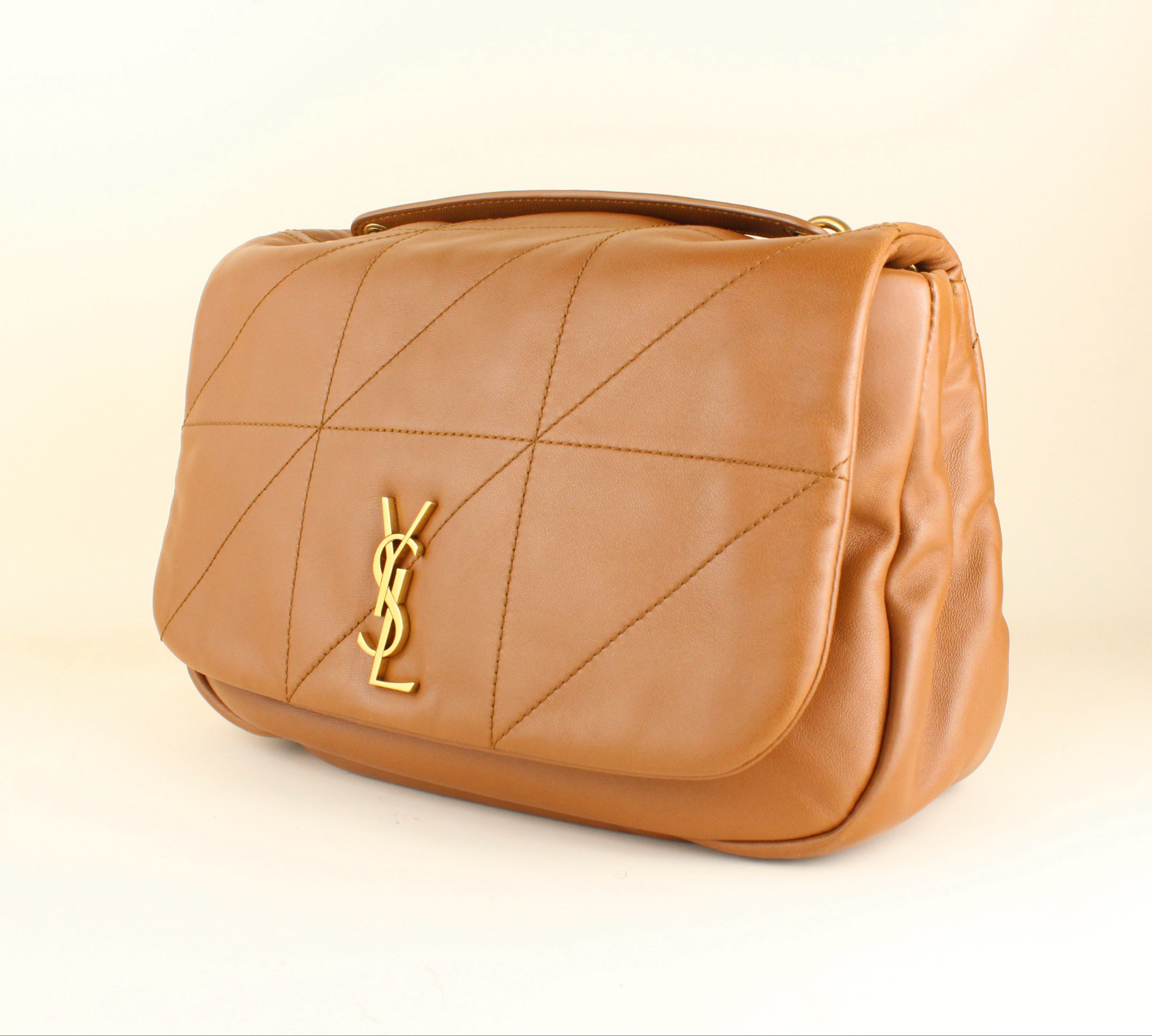 Saint Laurent Jamie 3.4