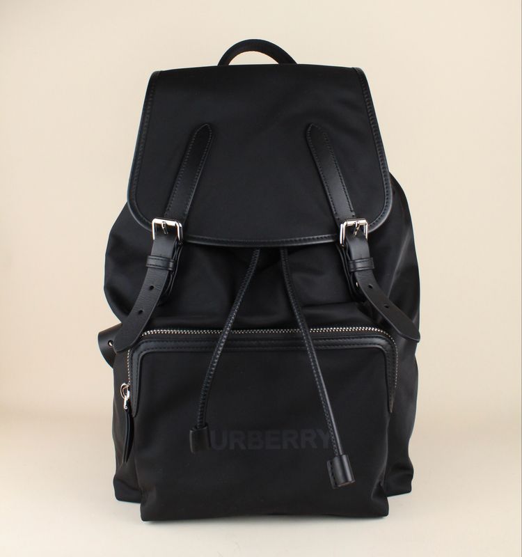 Burberry Backpack