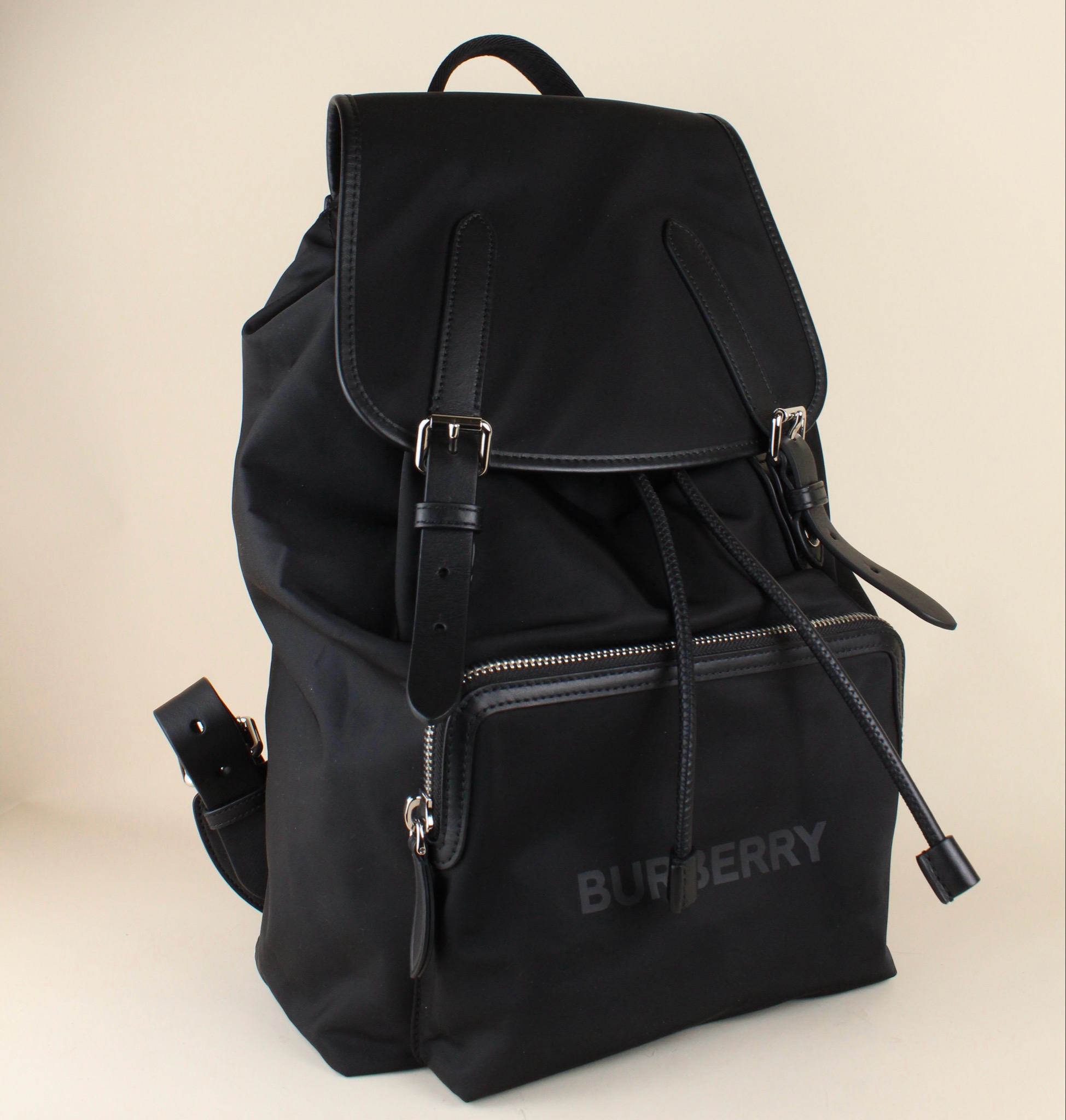 Burberry Backpack