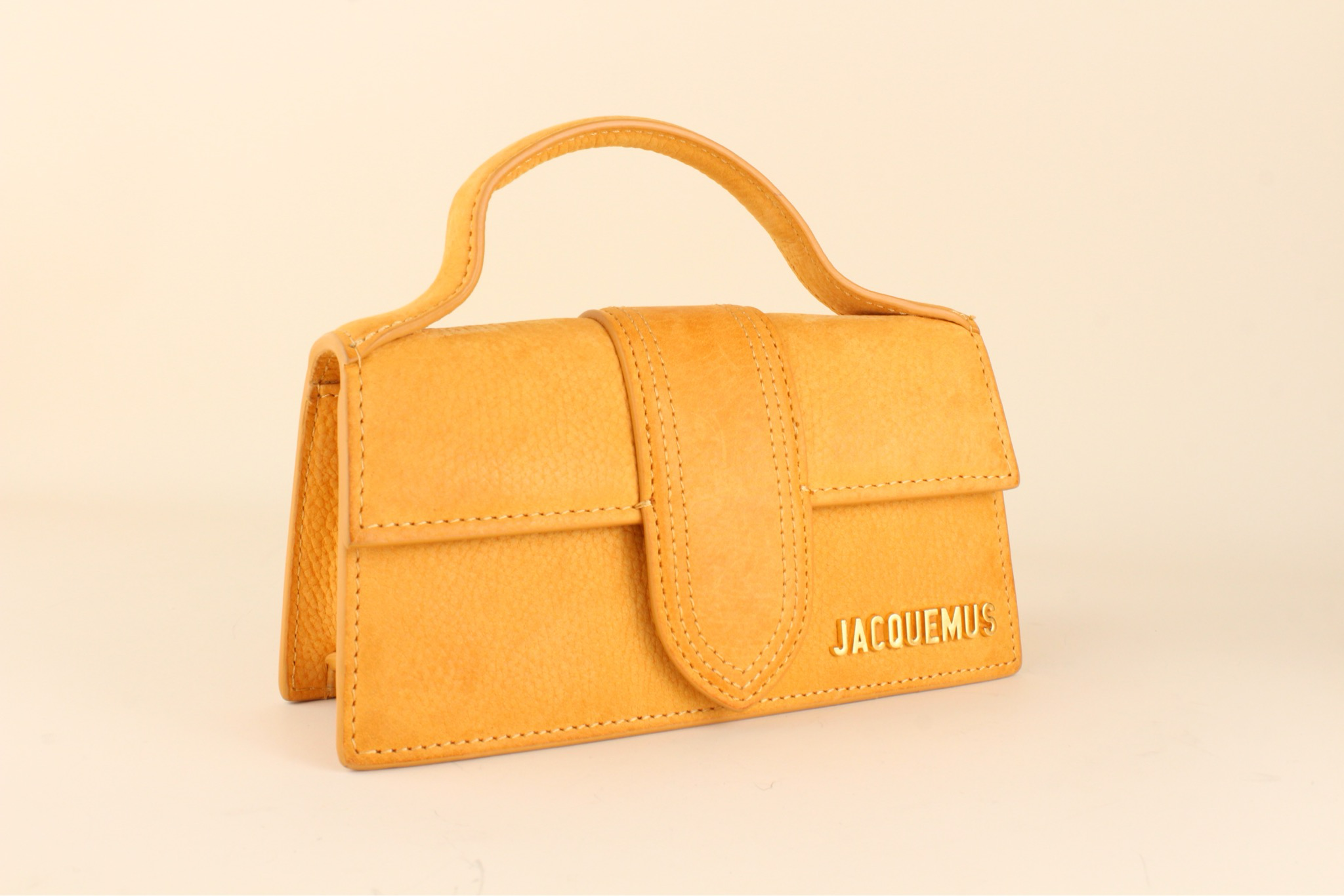 Jacquemus Le Bambino