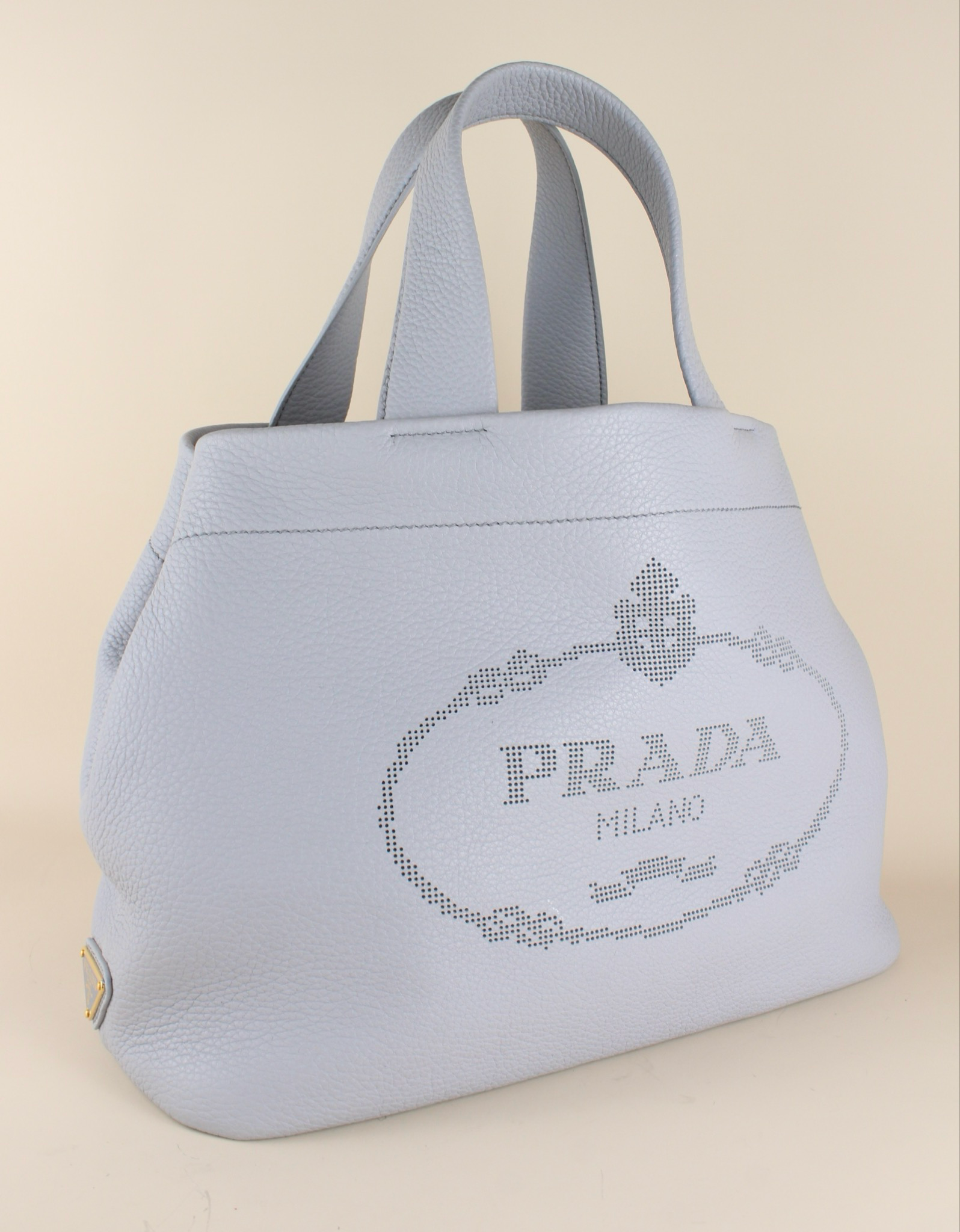 Prada Tote