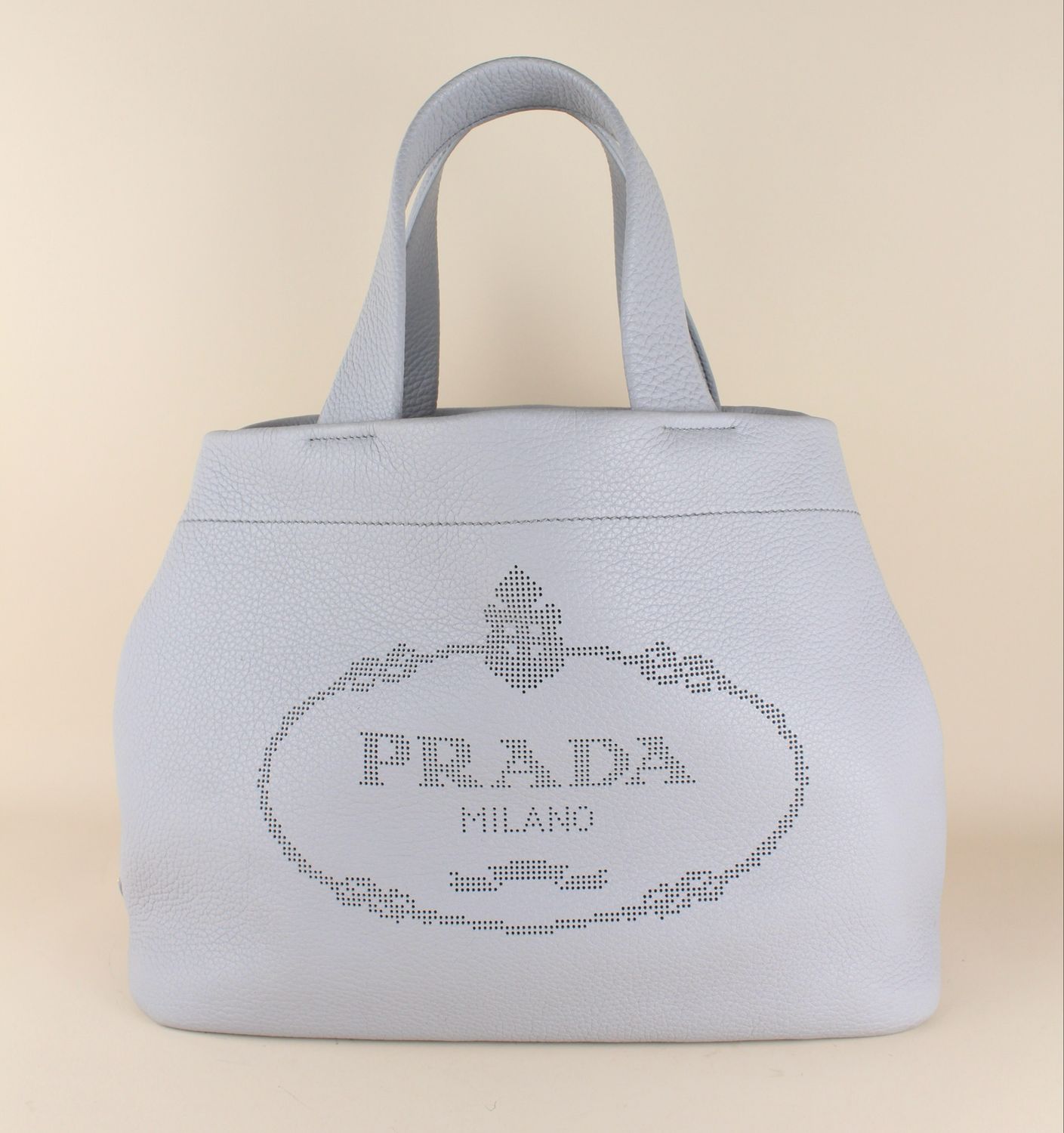 Prada Tote