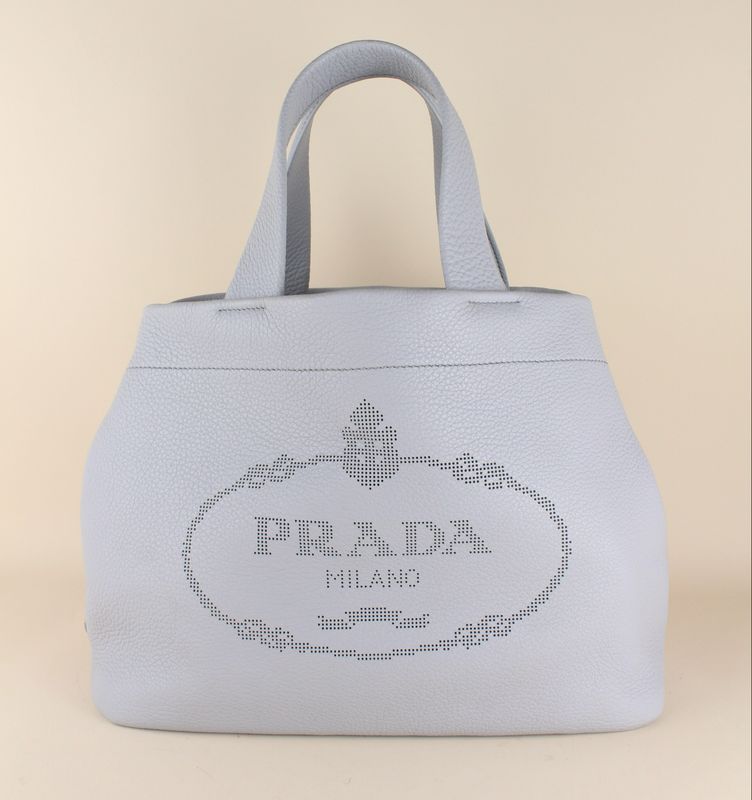 Prada Tote