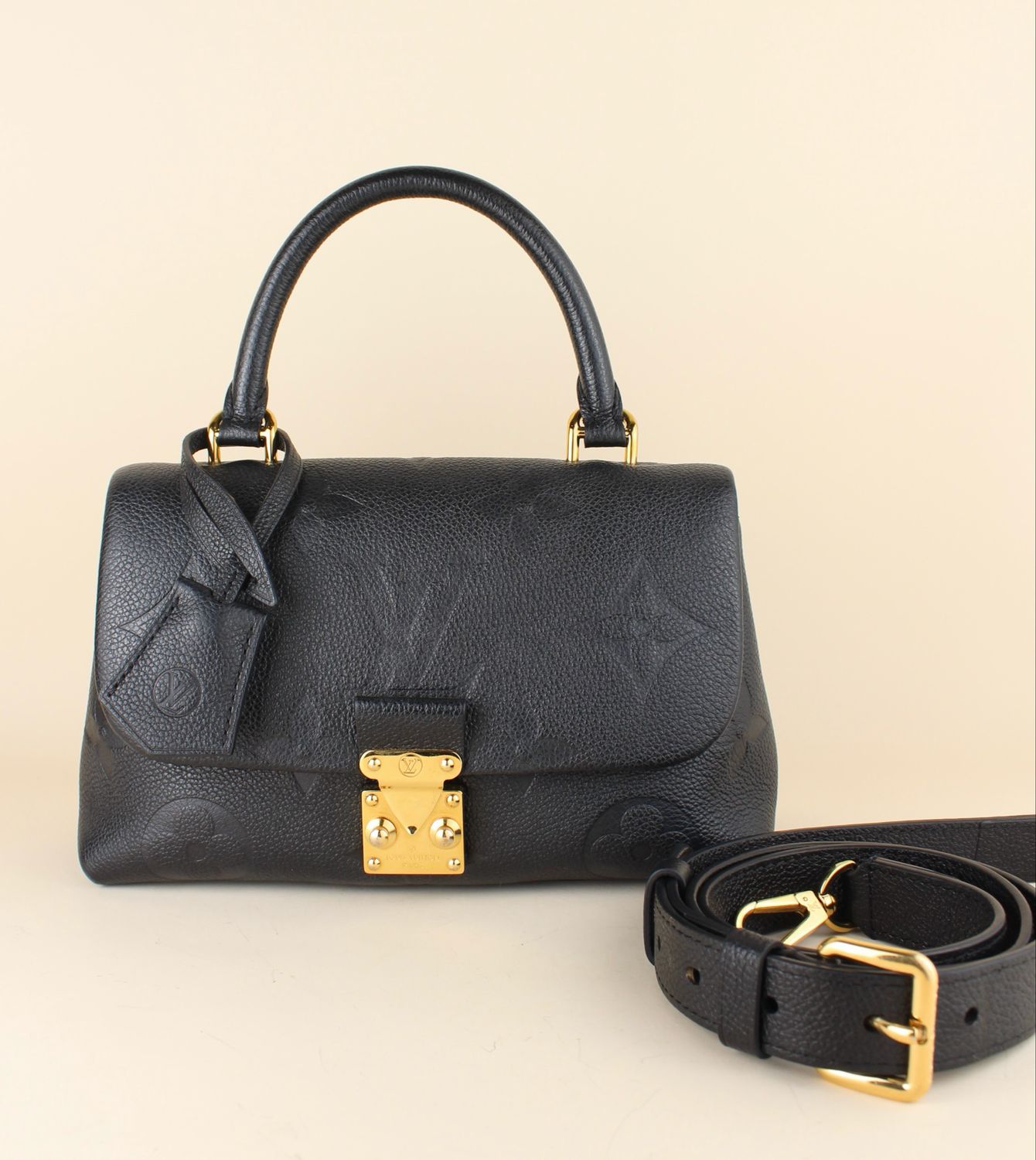 Madeleine BB Bag Madeleine BB Bag