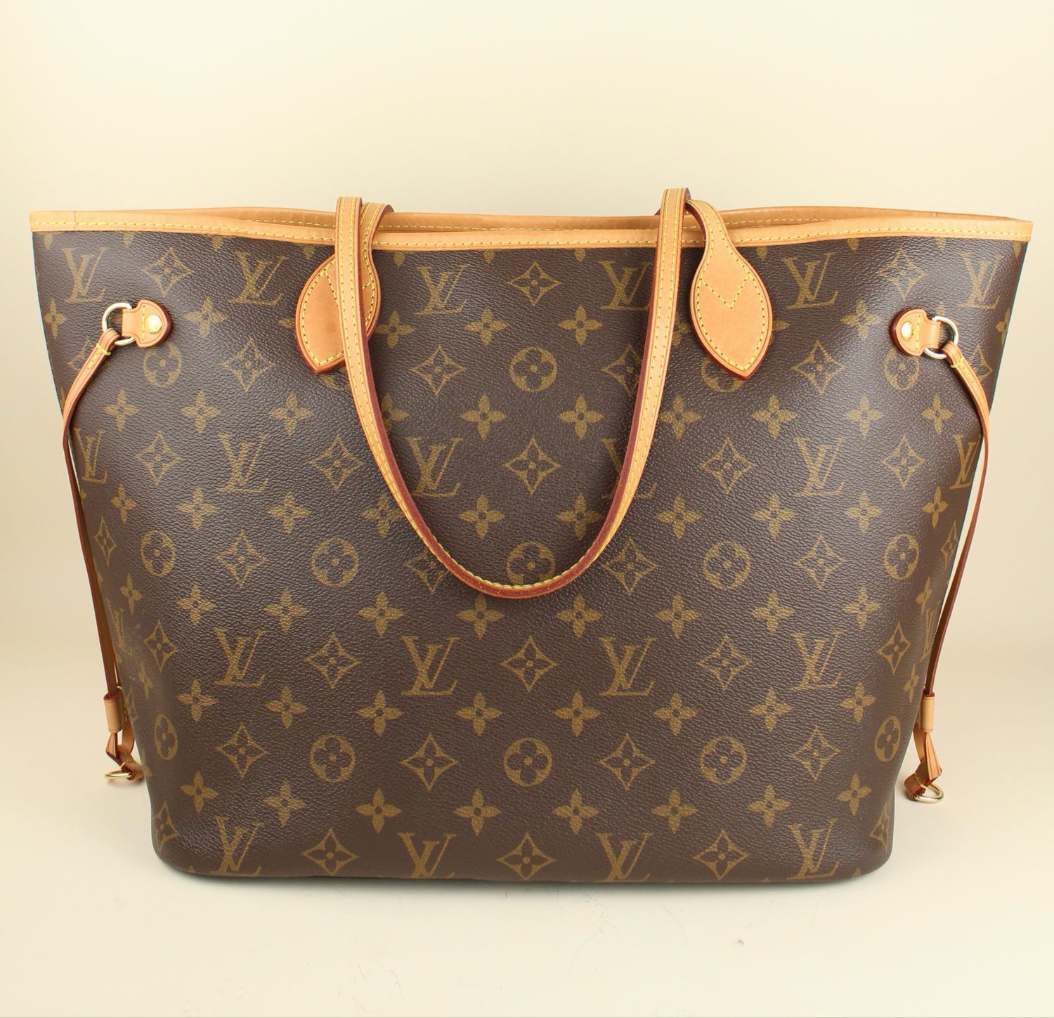 Neverfull MM