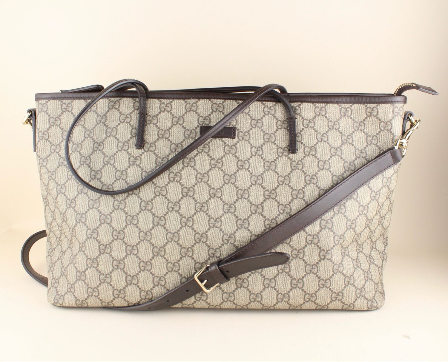 Gucci Tote Gucci Tote