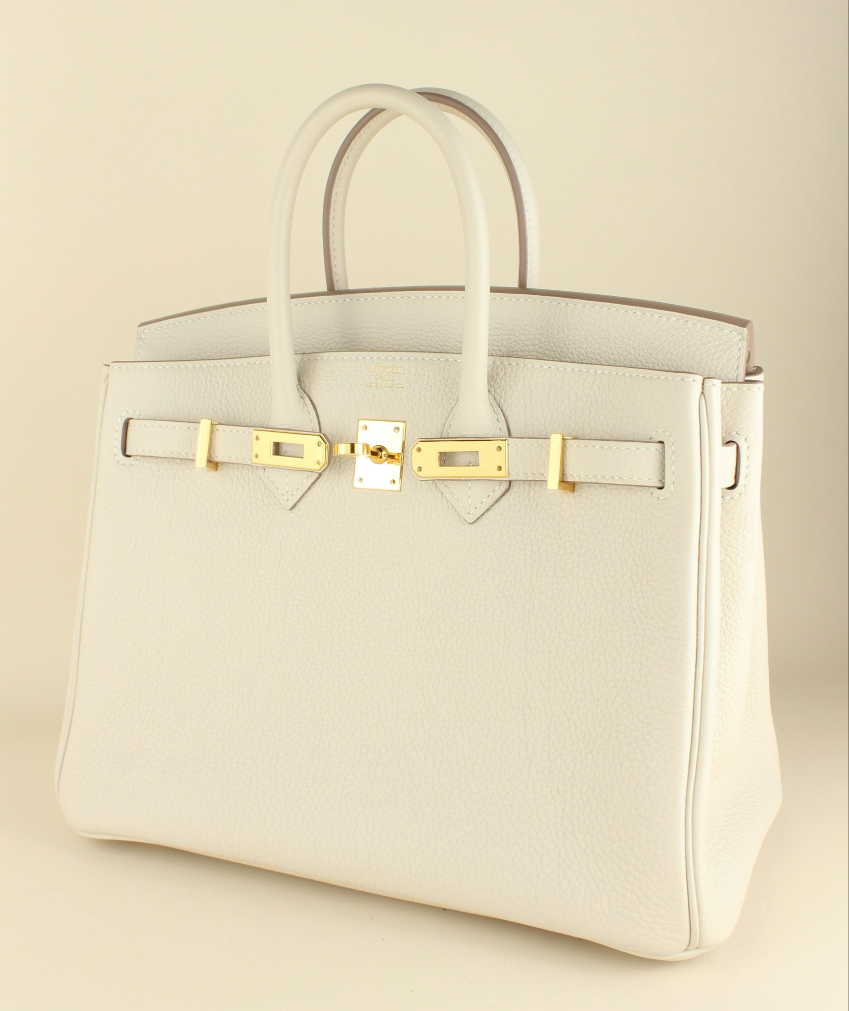 Hermès Birkin 25