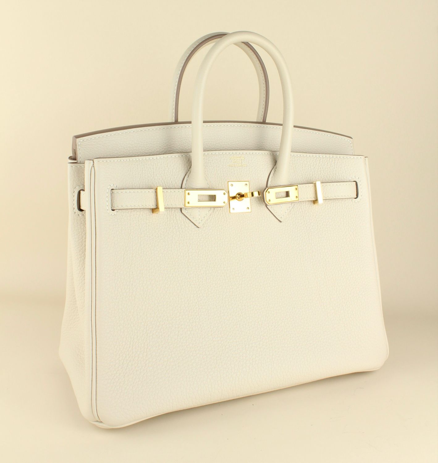 Hermès Birkin 25
