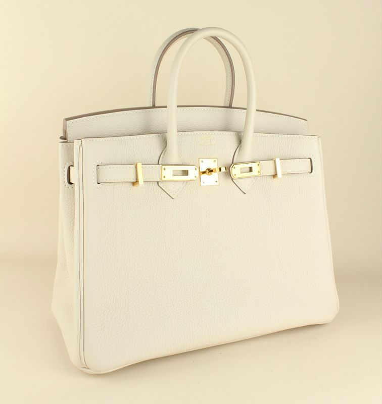 Hermès Birkin 25