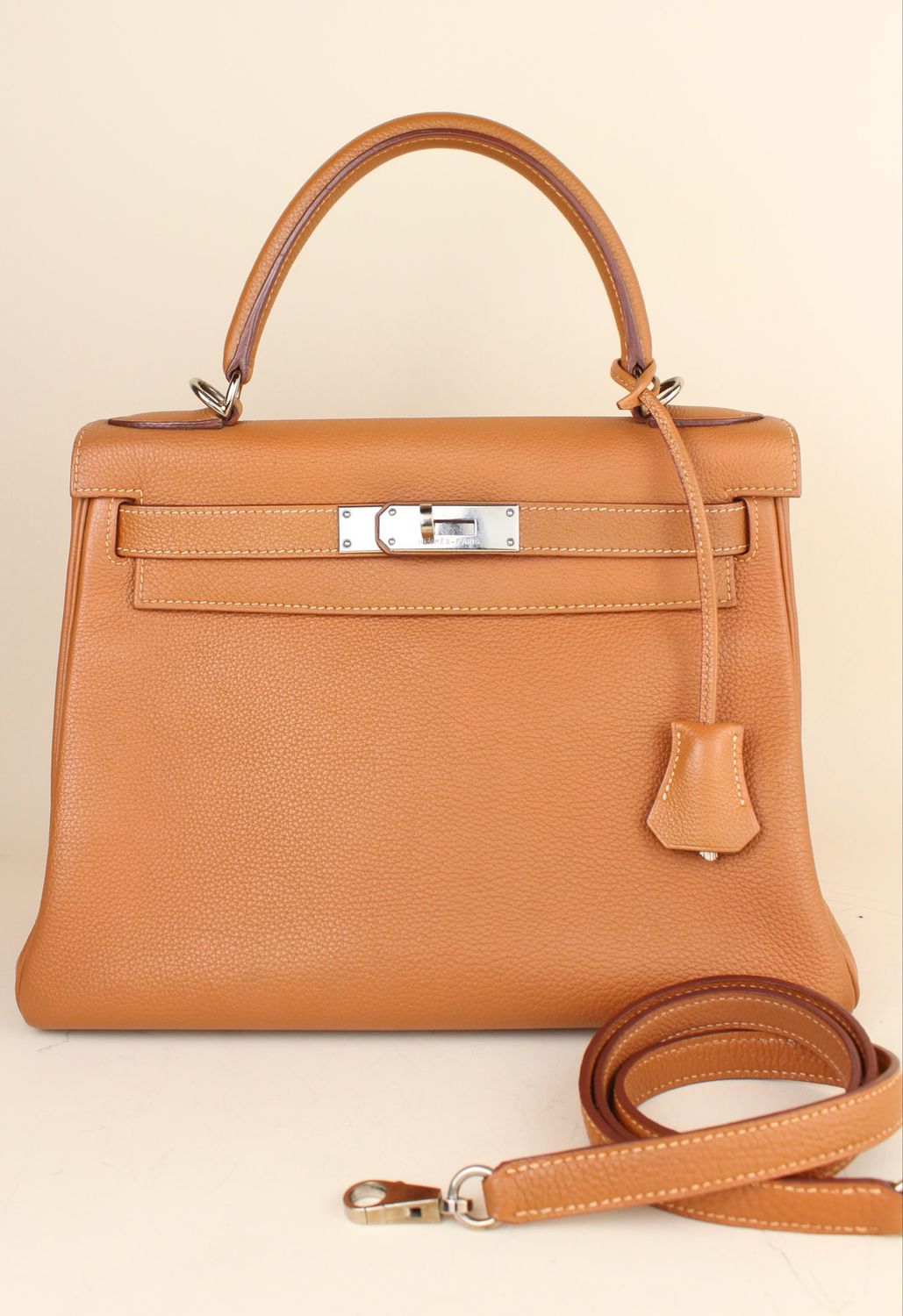 Hermès Kelly Retourne 28