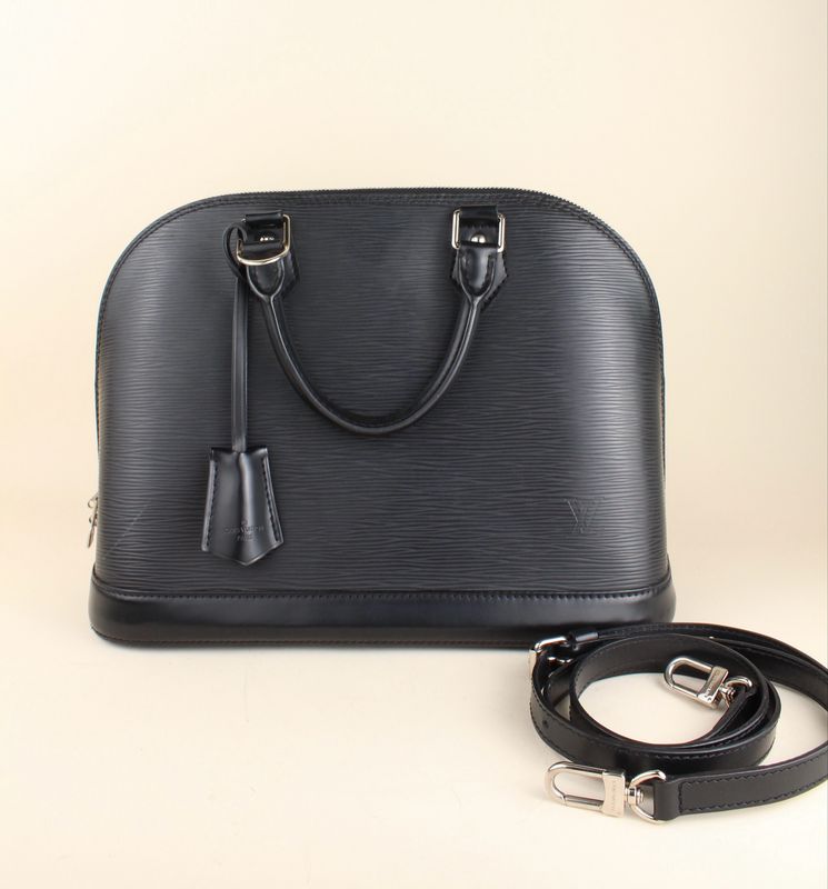 Alma PM Epi