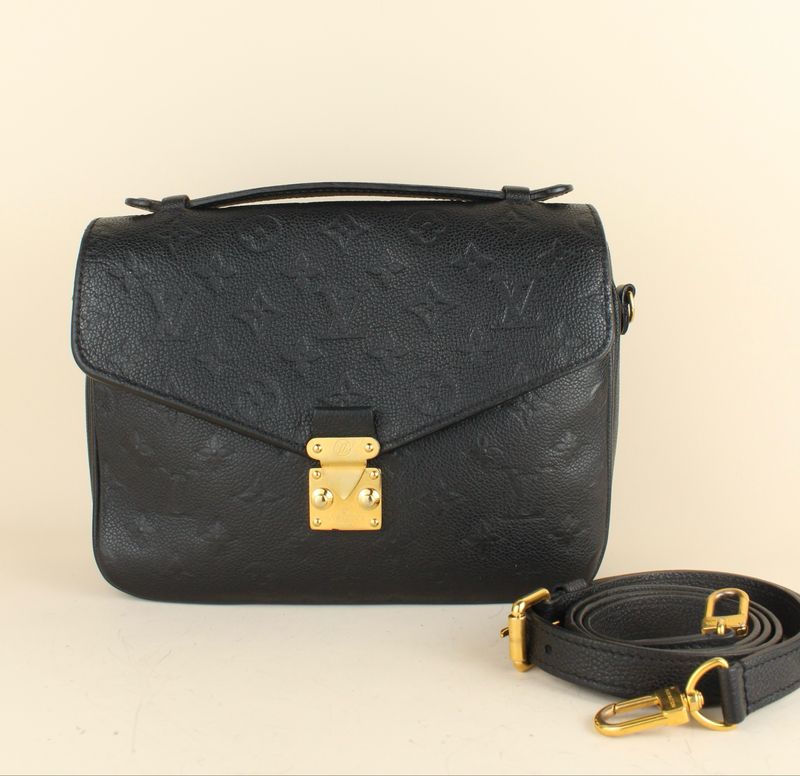 Pochette Métis