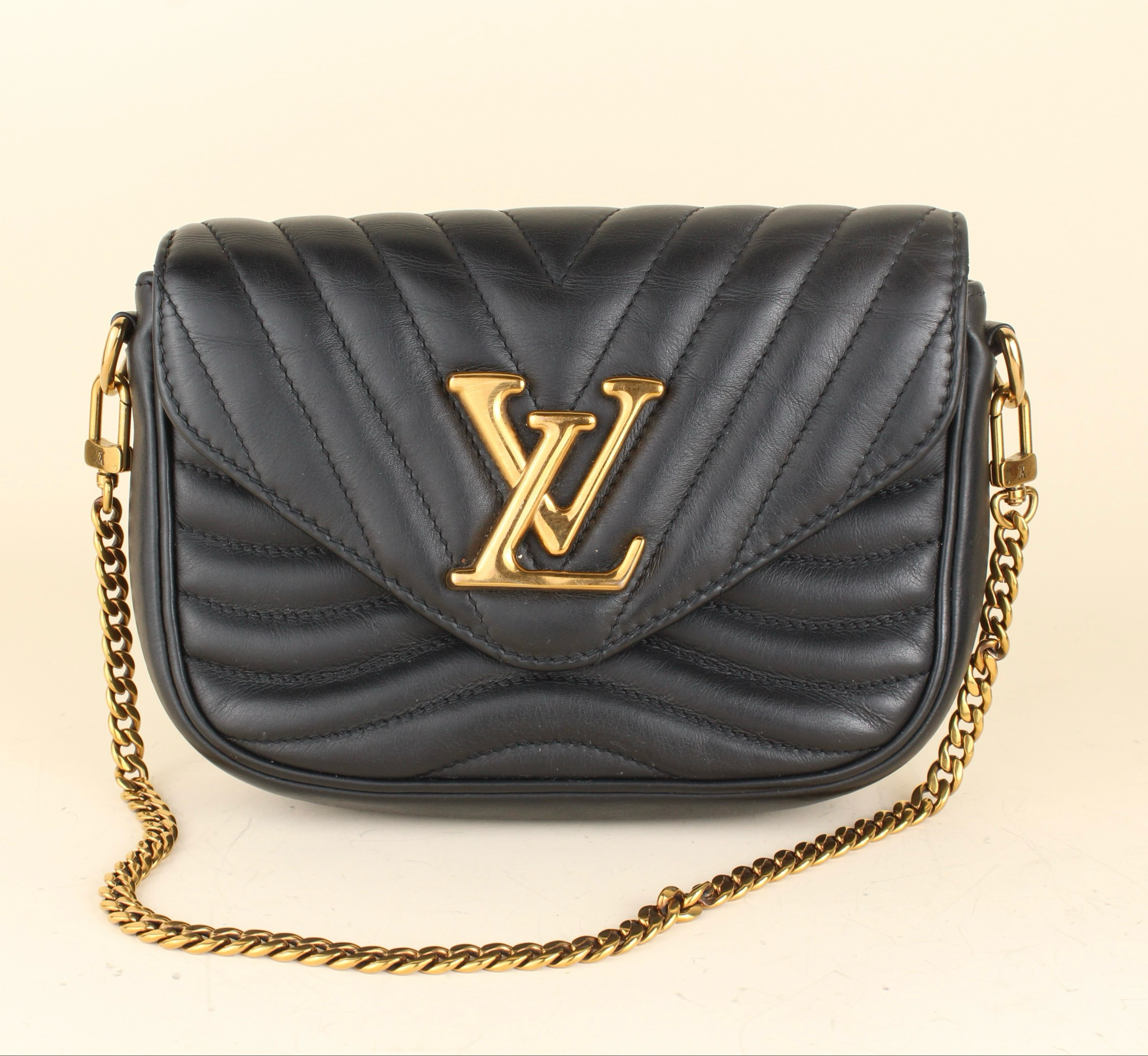 New Wave Multi Pochette