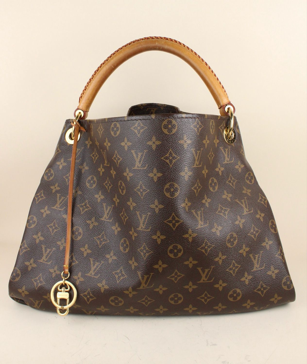 Artsy Bag