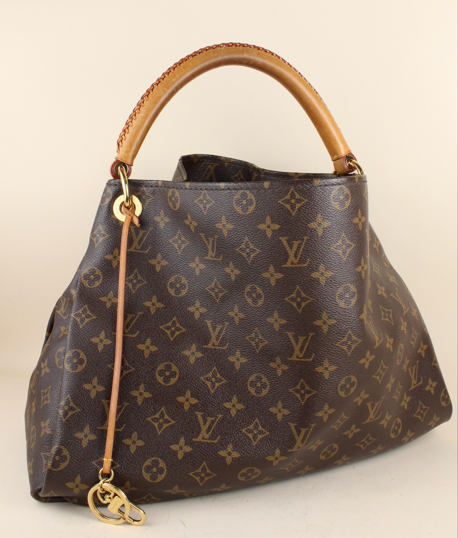 Artsy Bag
