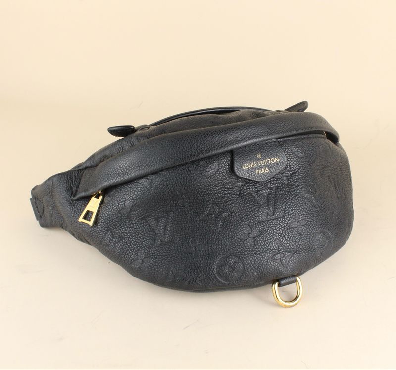 Bumbag Empreinte