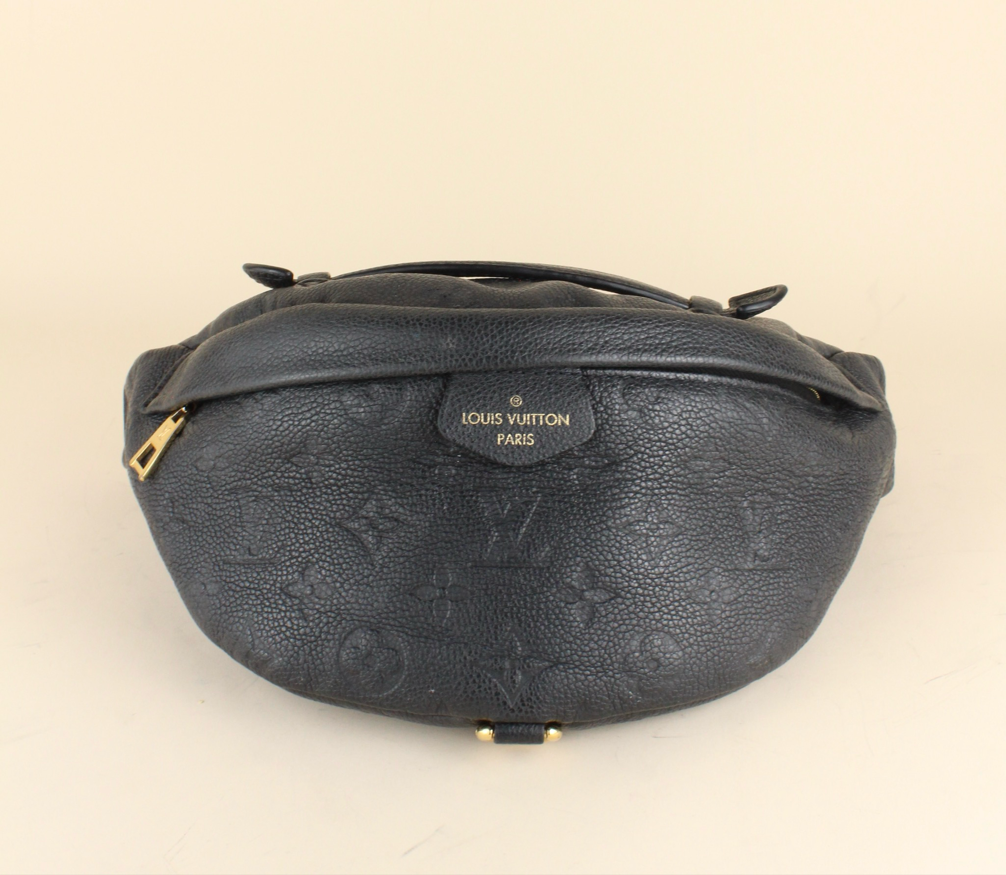 Bumbag Empreinte