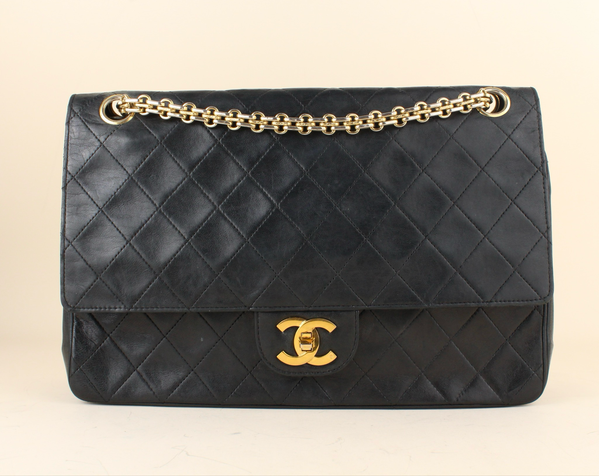 Chanel Medium Vintage