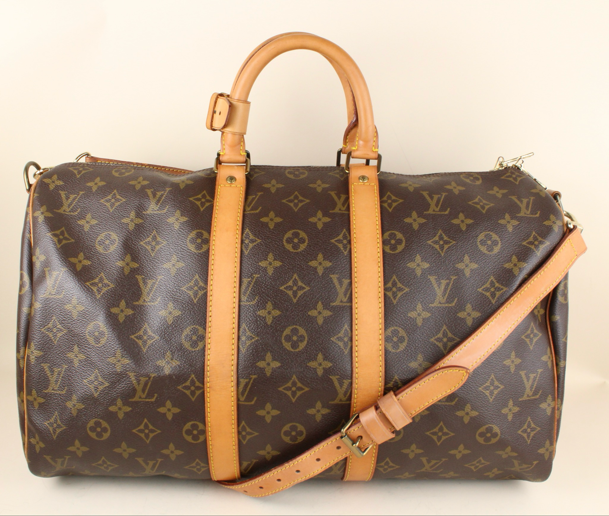 Keepall 45