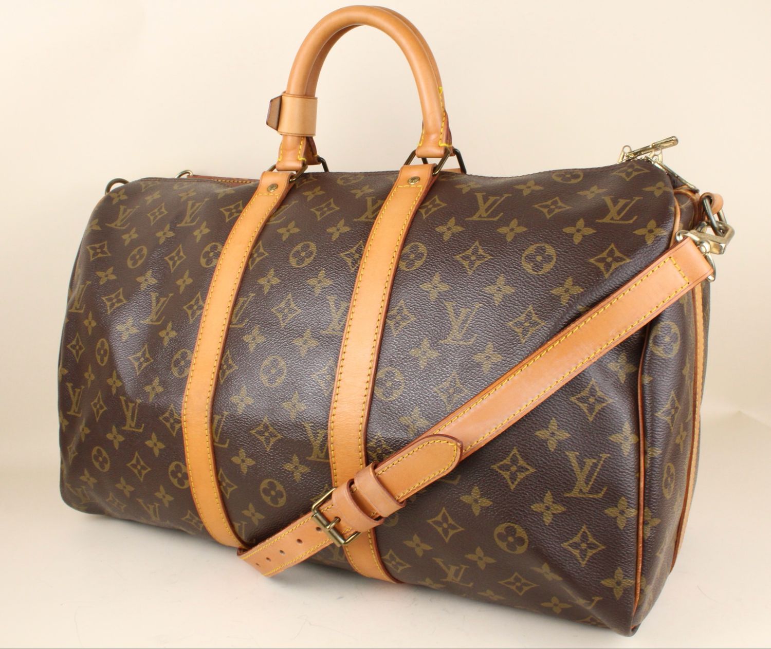 Keepall 45