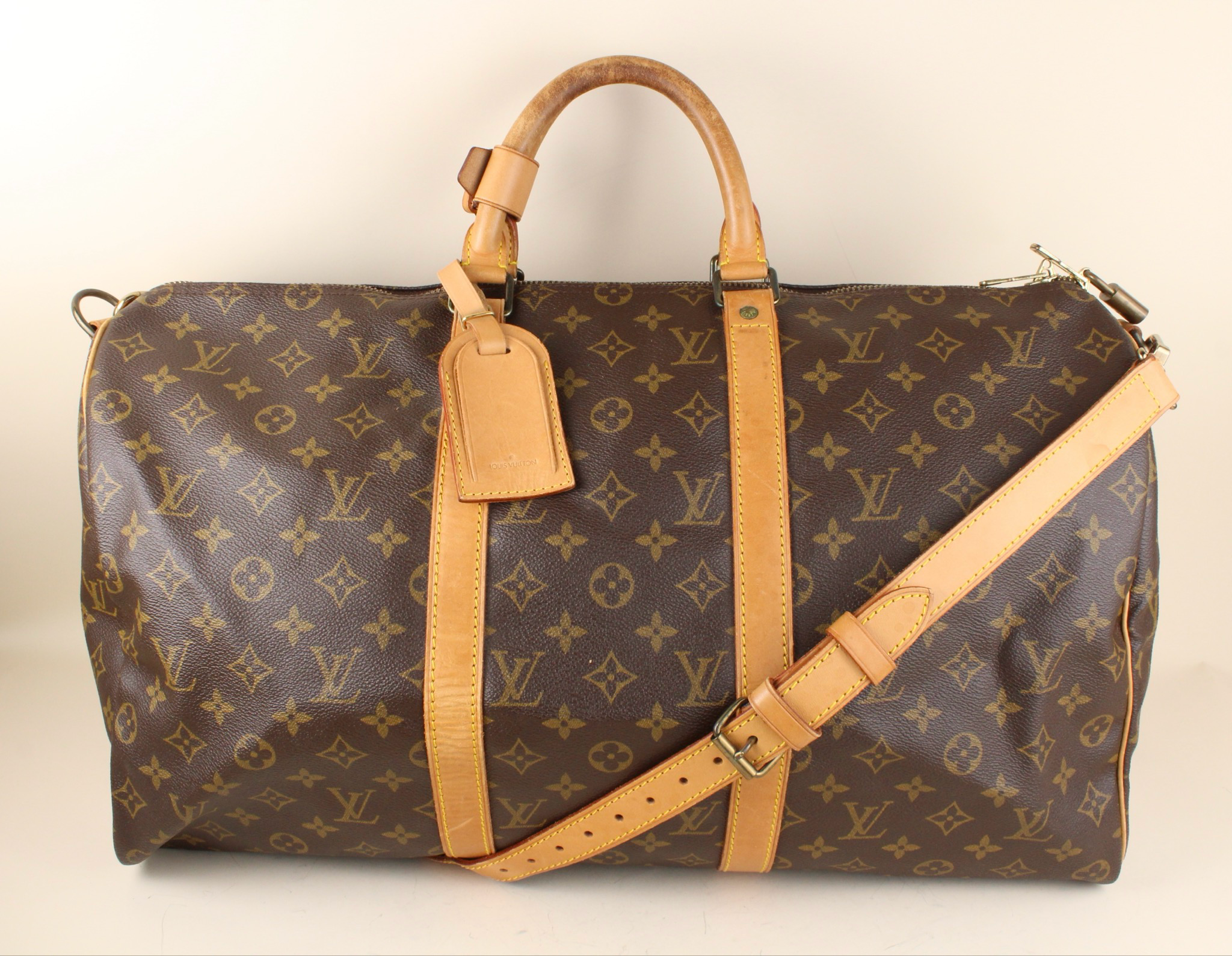 Keepall 50
