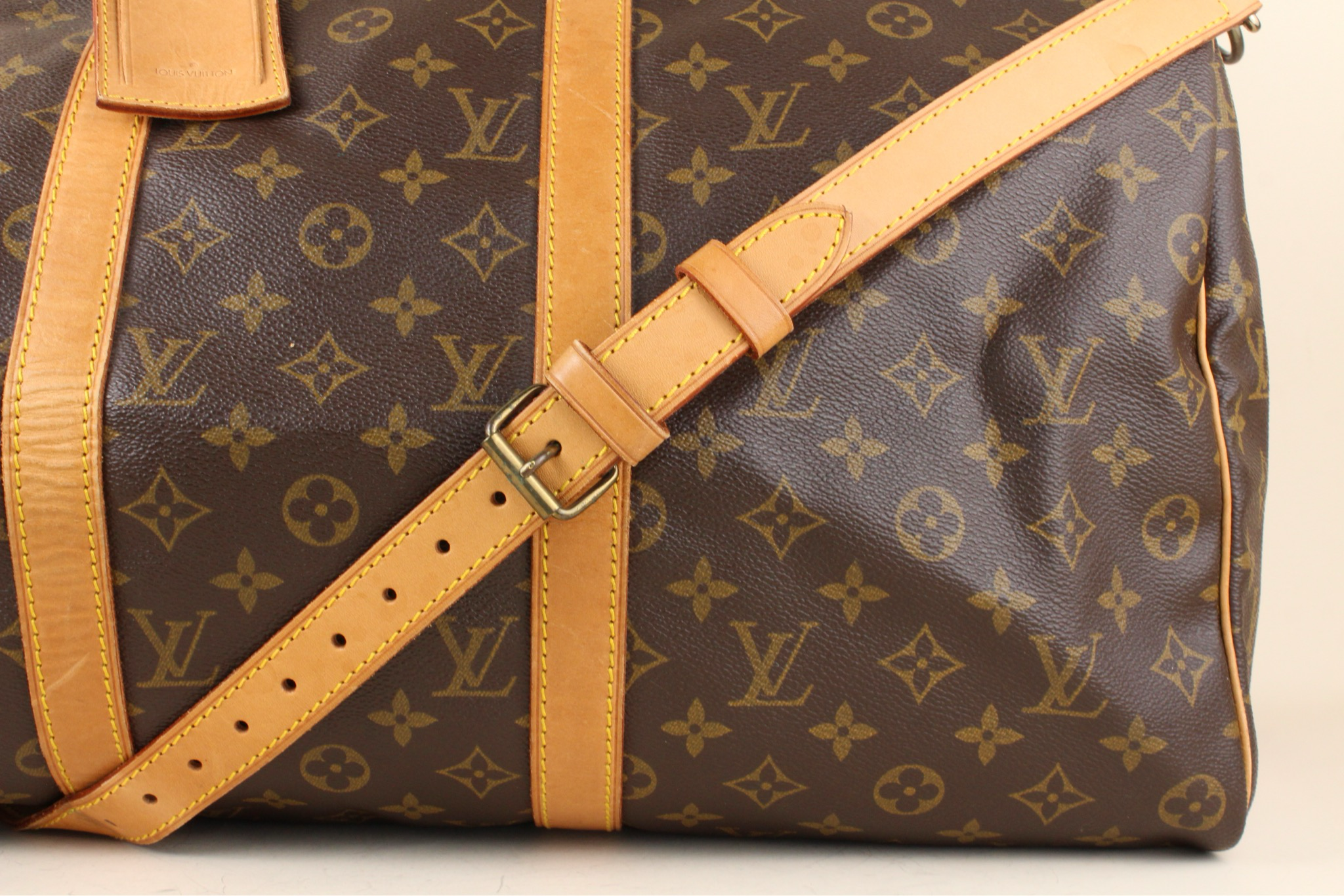 Keepall 50