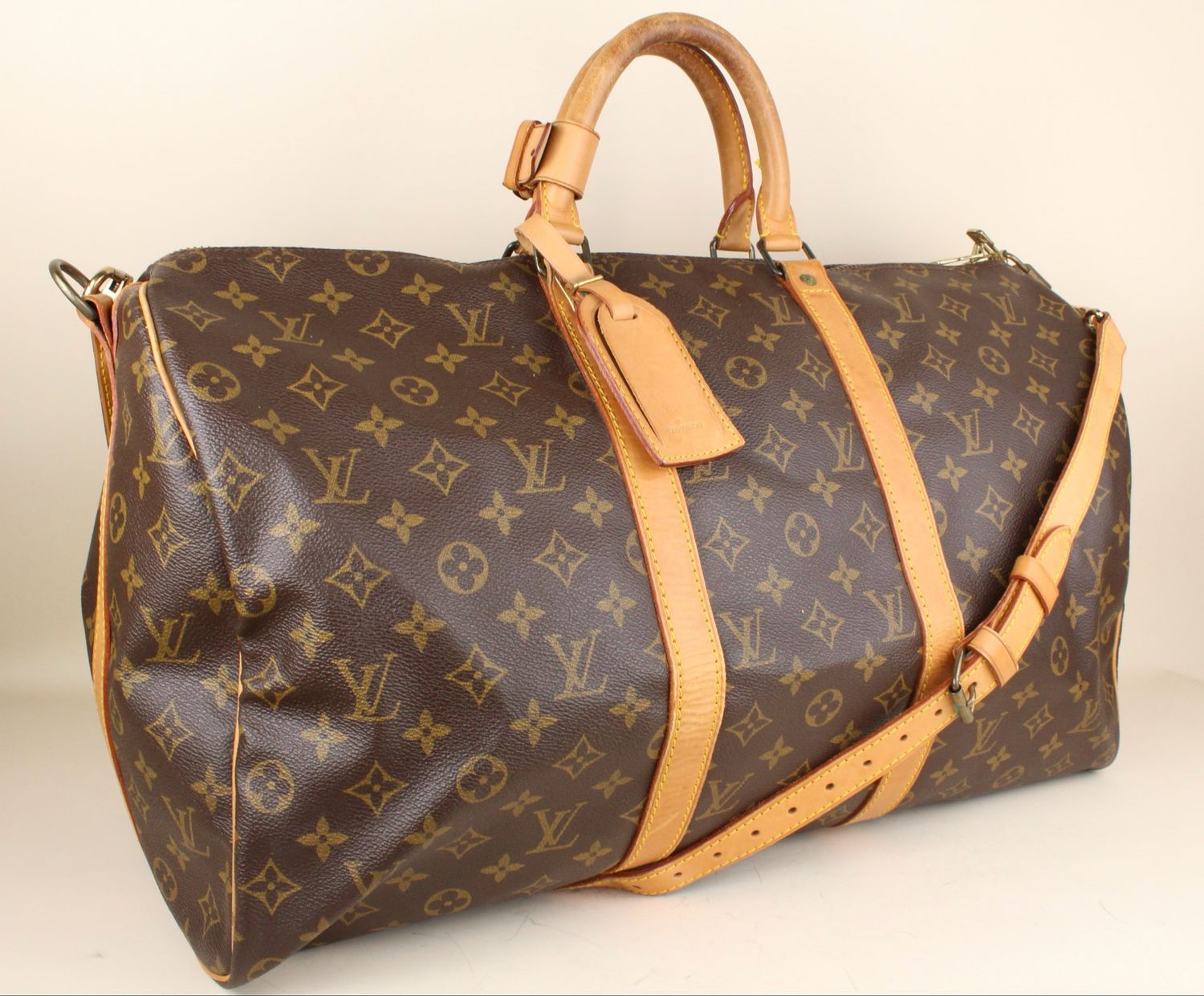 Keepall 50