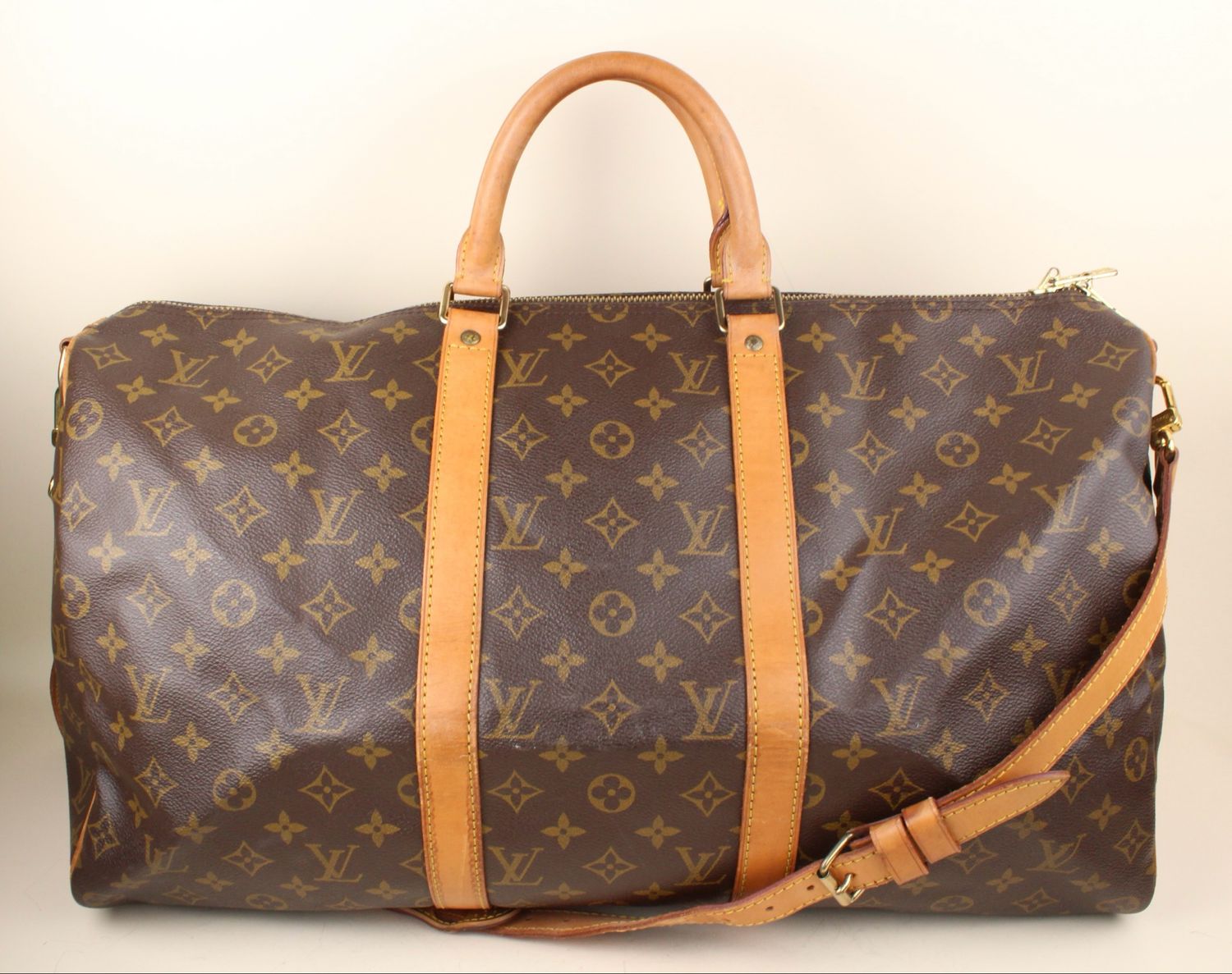 Keepall 50