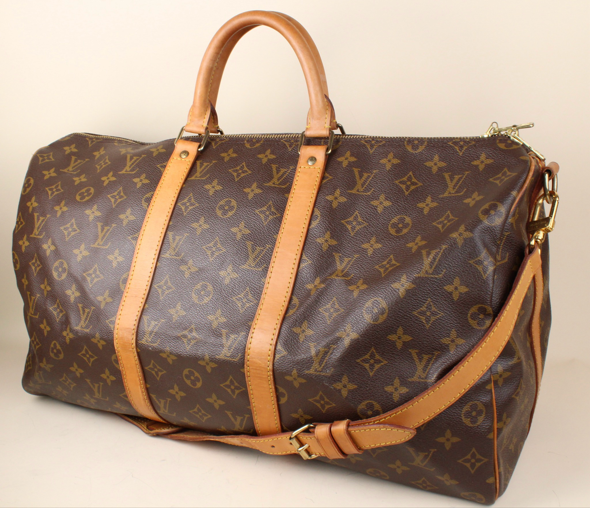 Keepall 50