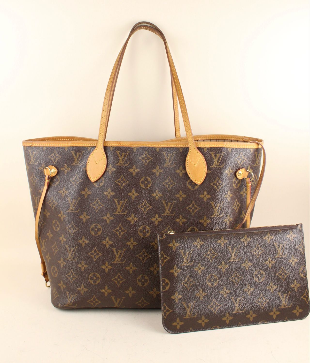 Neverfull MM