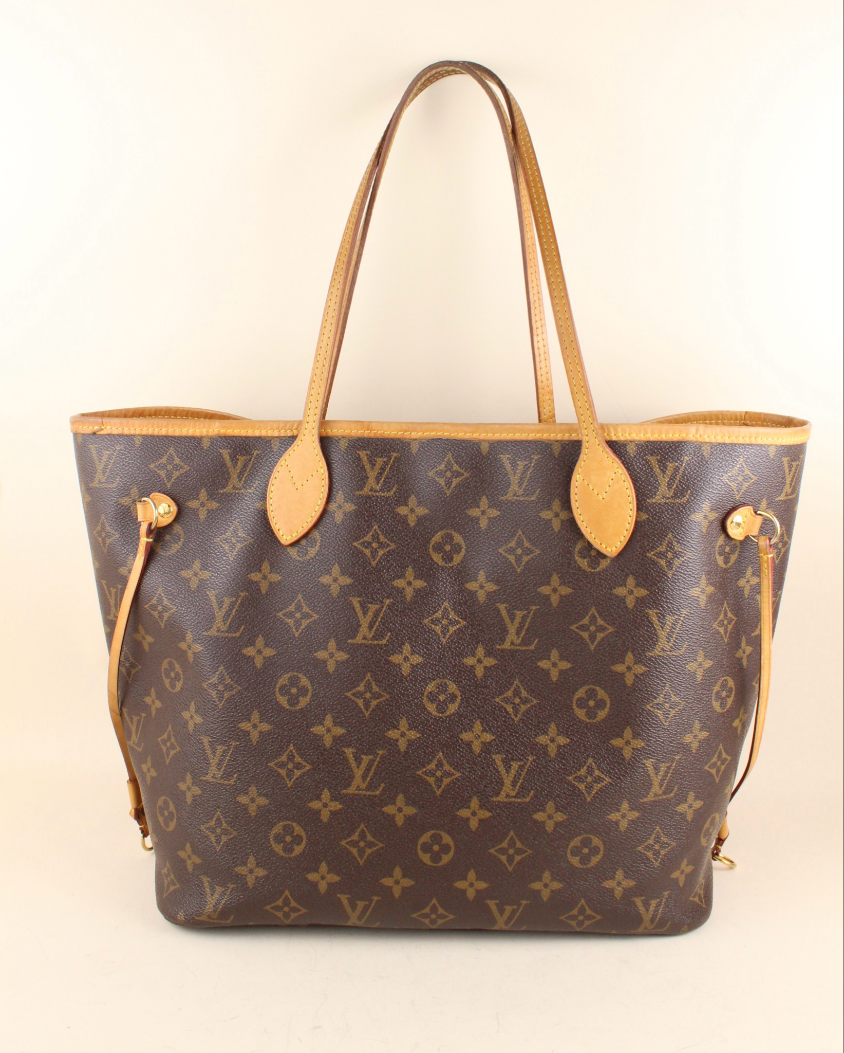 Neverfull MM