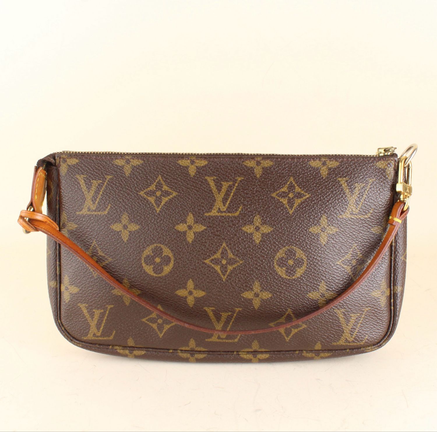 Pochette Accessoires